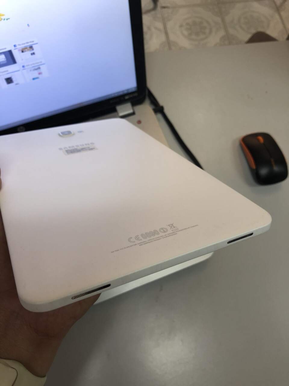 bán máy tính bảng galaxy tab a6 10.1 giá rẻ (7).jpg