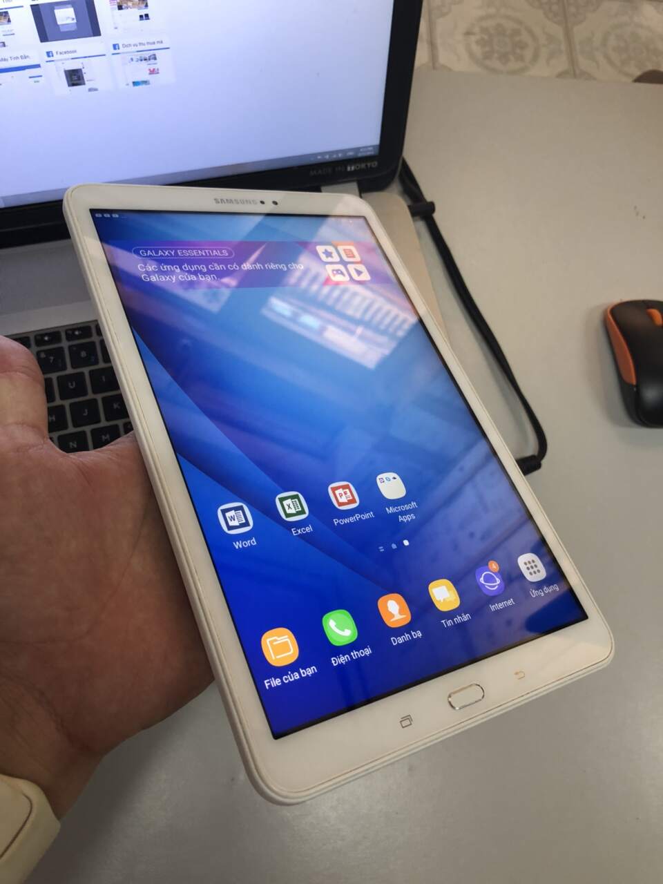 bán máy tính bảng galaxy tab a6 10.1 giá rẻ (9).jpg