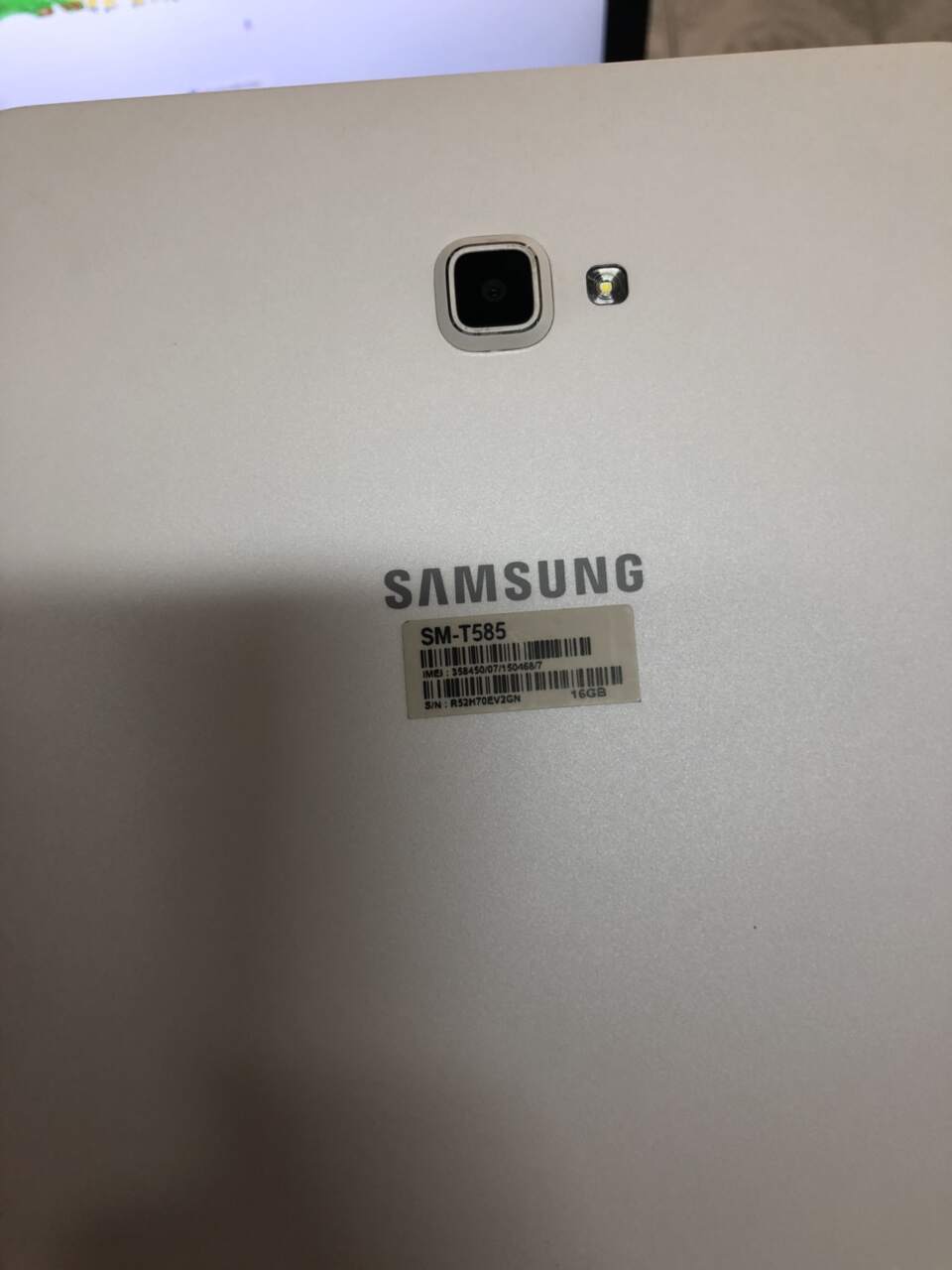 bán máy tính bảng galaxy tab a6 10.1 giá rẻ (10).jpg