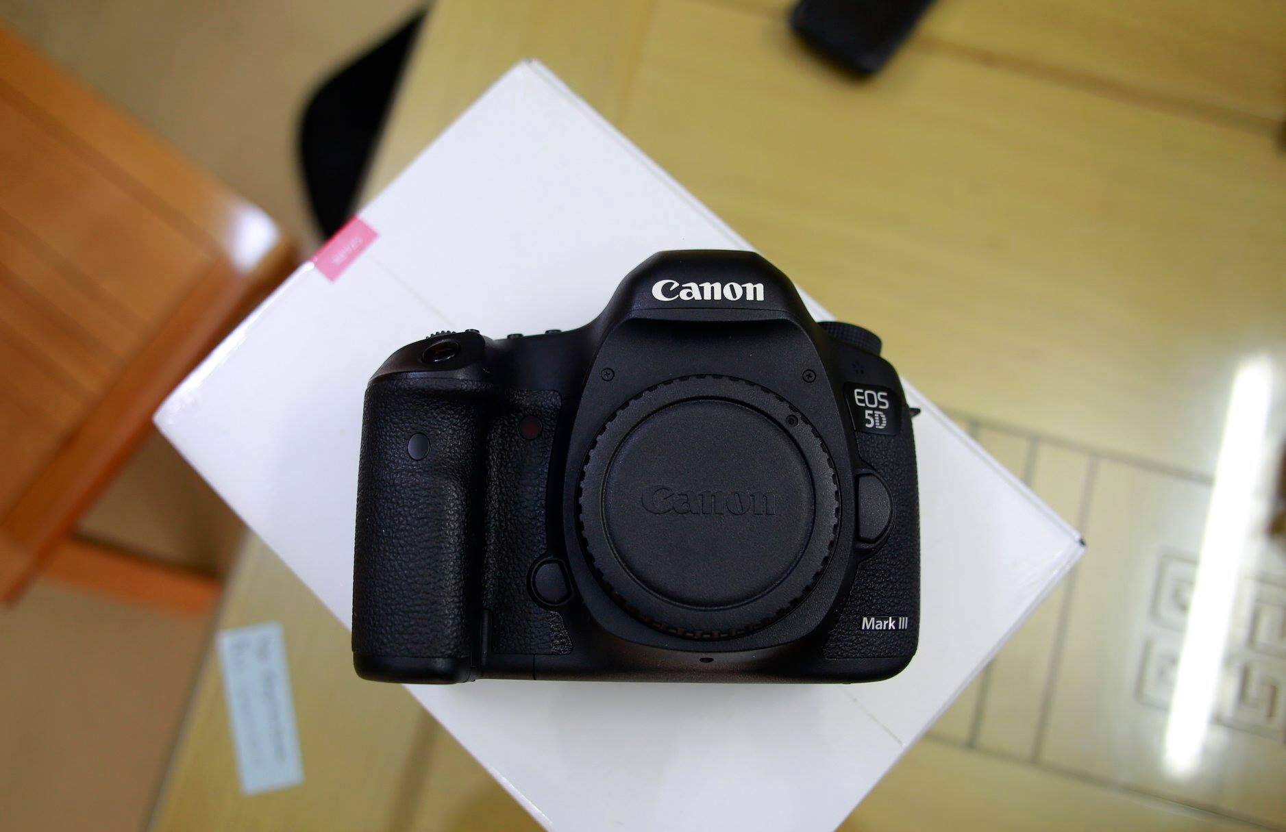 Canon 5D3 1.JPG