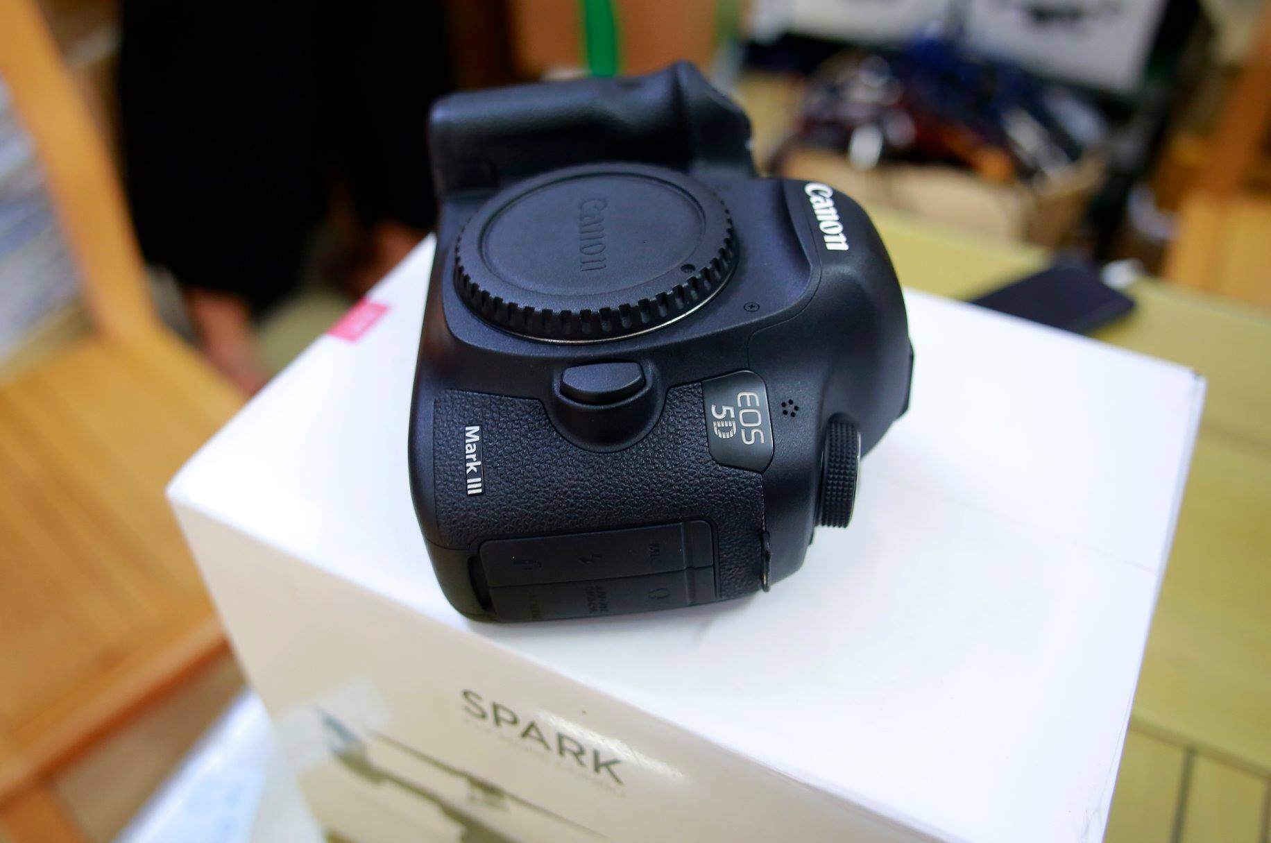 Canon 5D3 3.JPG