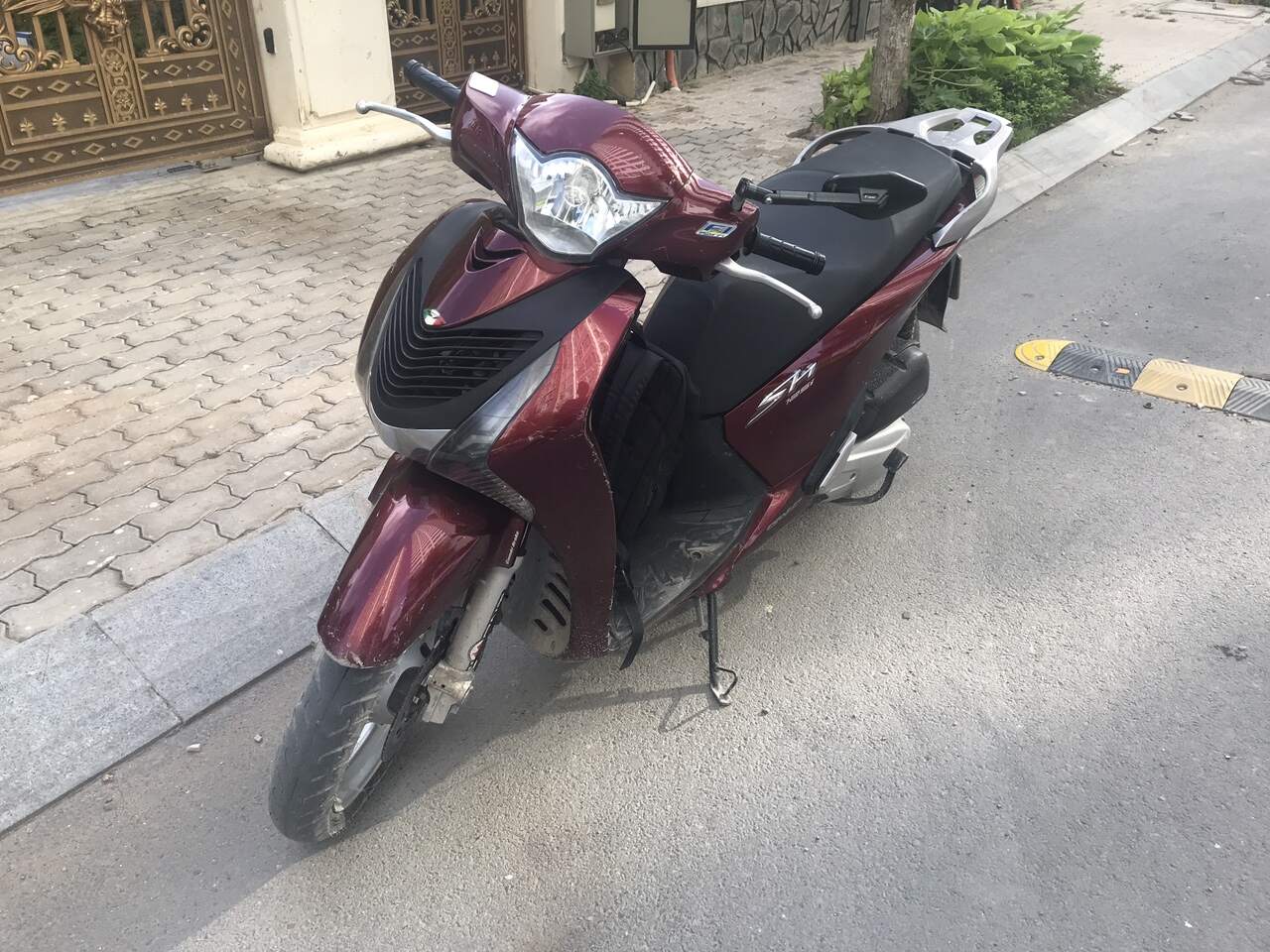 de197d06e2ab03f55aba.jpg