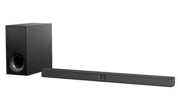 dan-am-thanh-sound-bar-sony-ht-ct290-bm-sp1-1.jpg