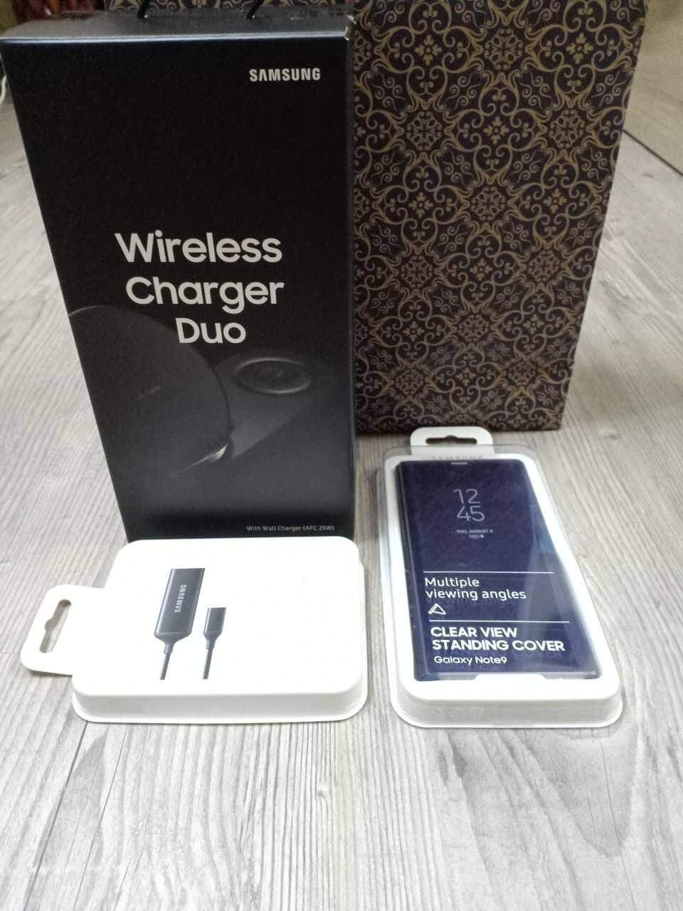 received_375567402980763.jpeg