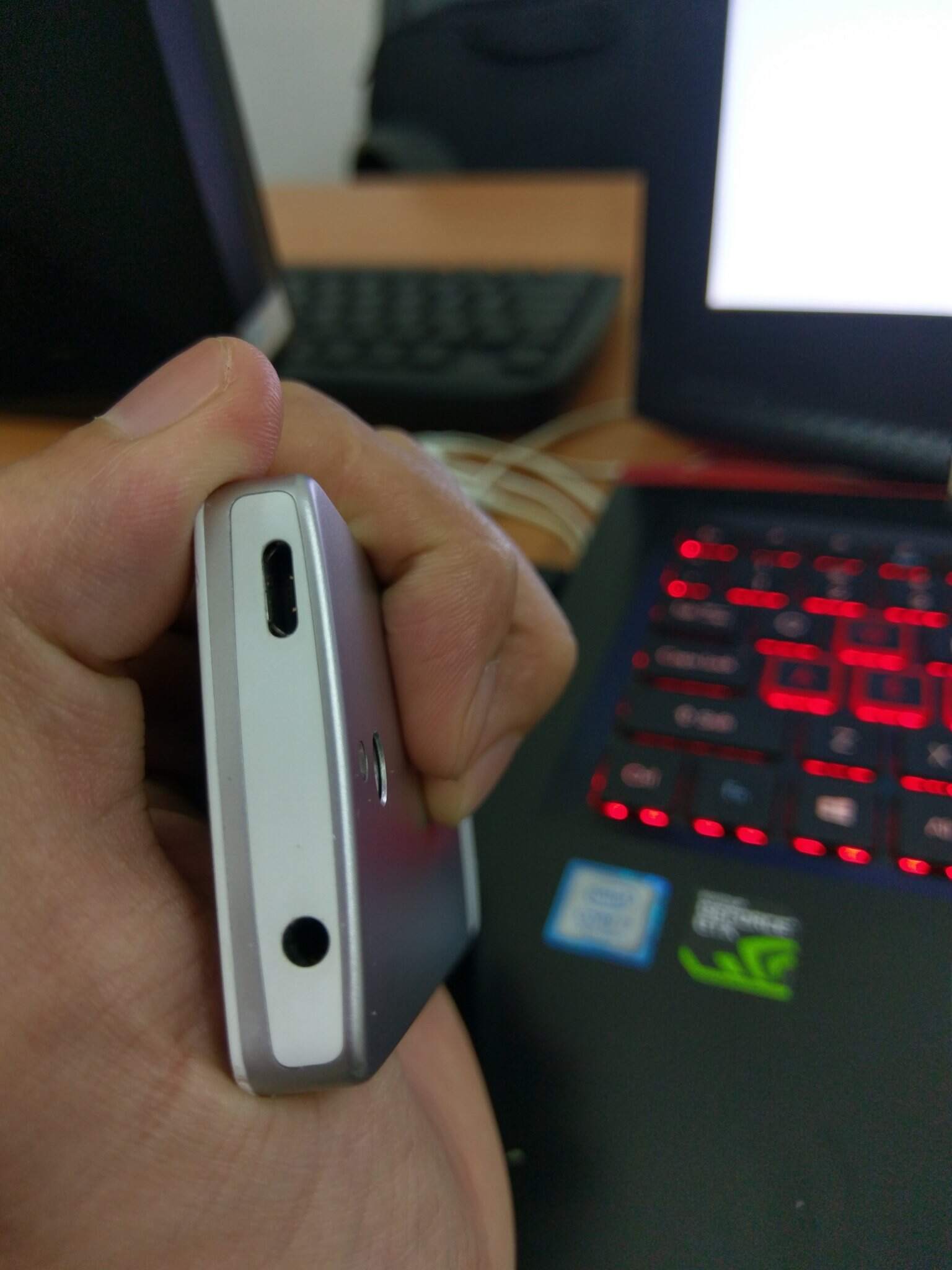 IMAG0209.jpg