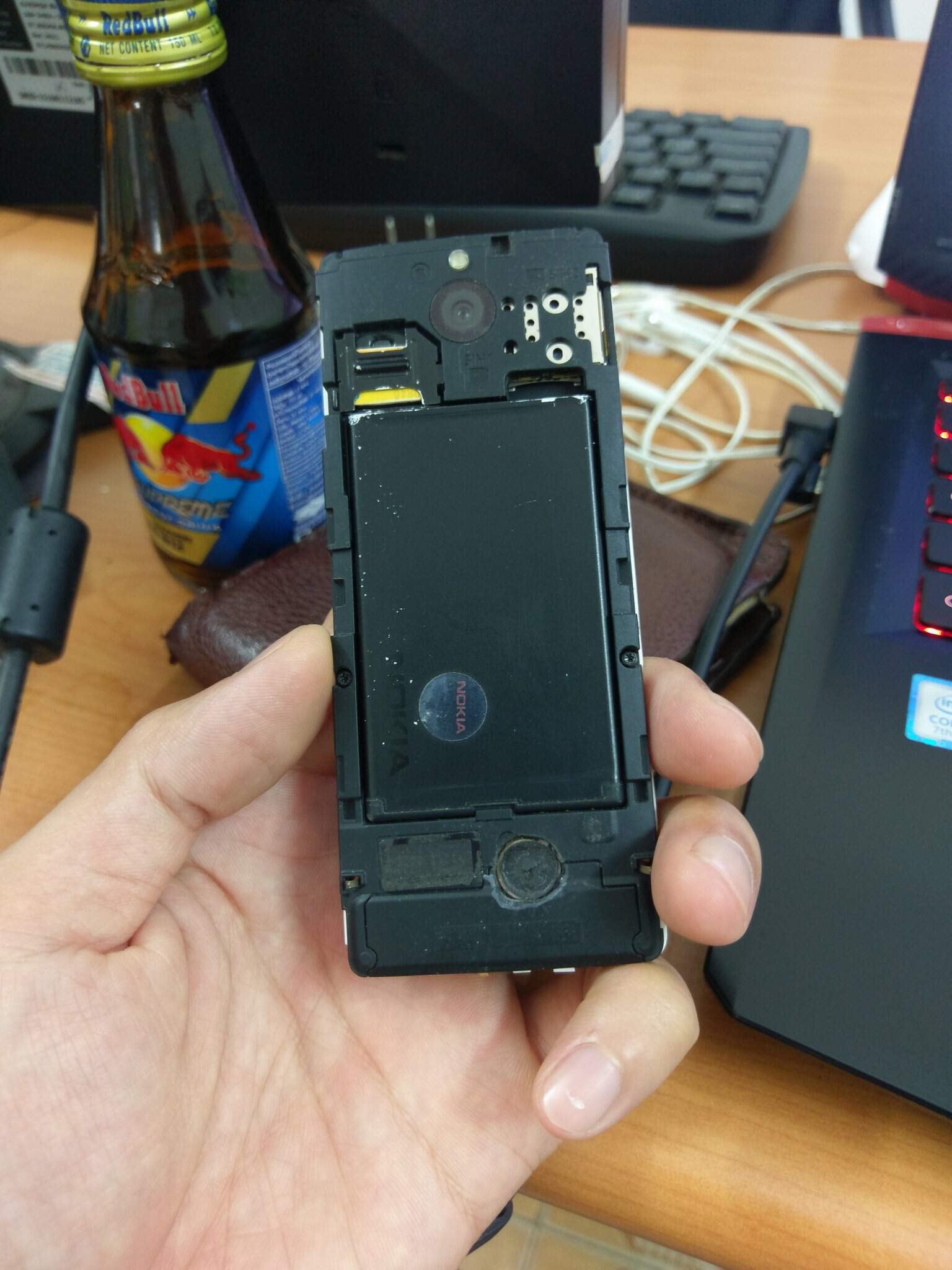 IMAG0205.jpg