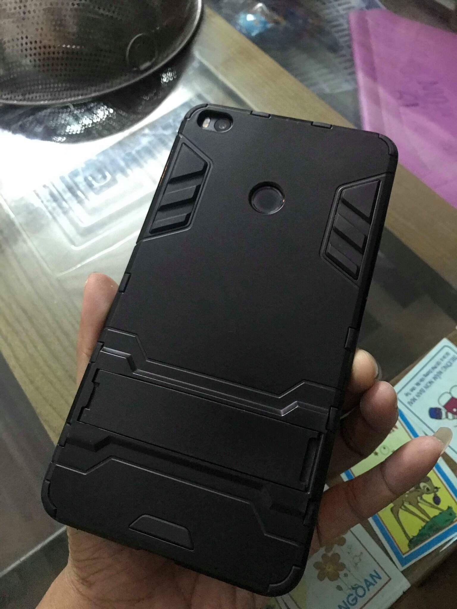 received_269931966839564.jpeg