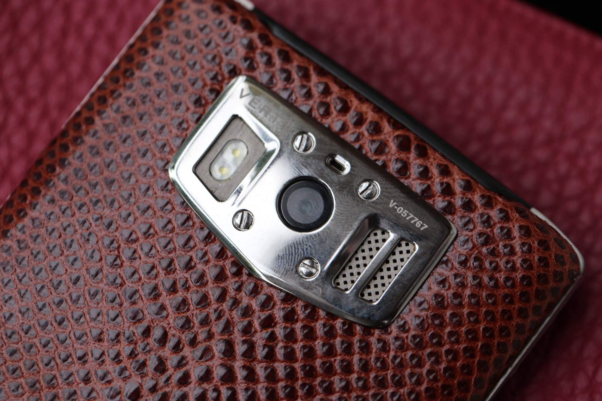 vertu Vc.jpg