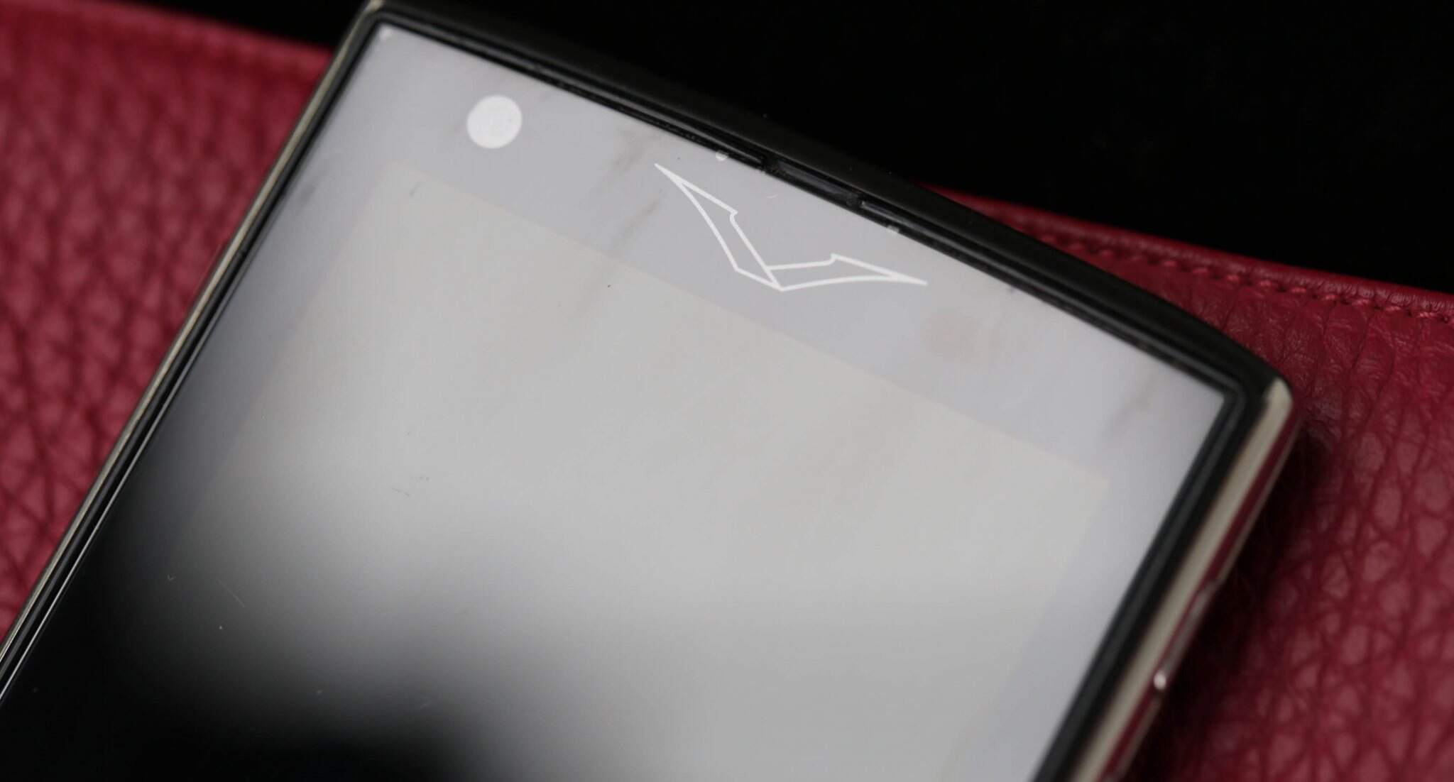 vertu Ve.JPG