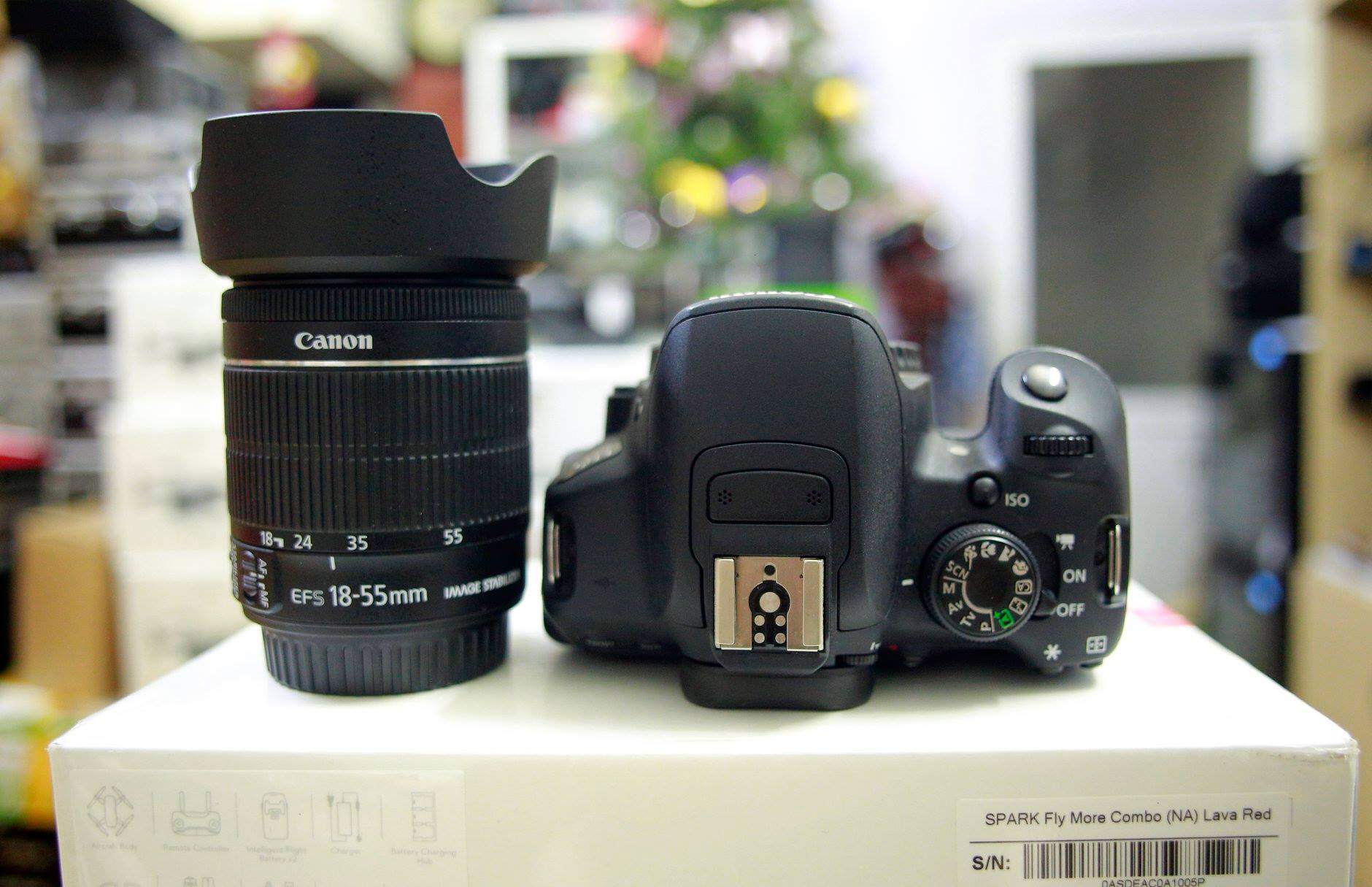 700D 3.JPG