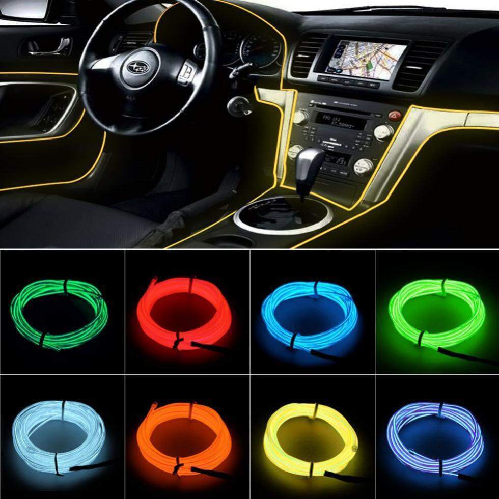 8-colors-5m-flexible-neon-light-el-wire-strip_1024x1024.jpg