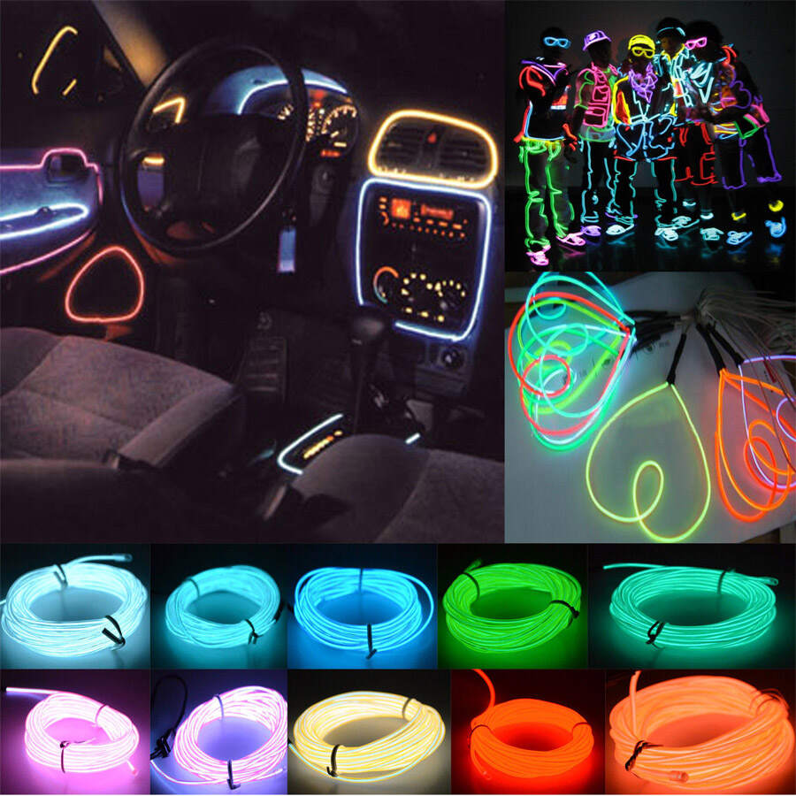 1103-auto-parts%2F0000%2F110308010153-DSX%2FBD%2F110308010153 (26).jpg