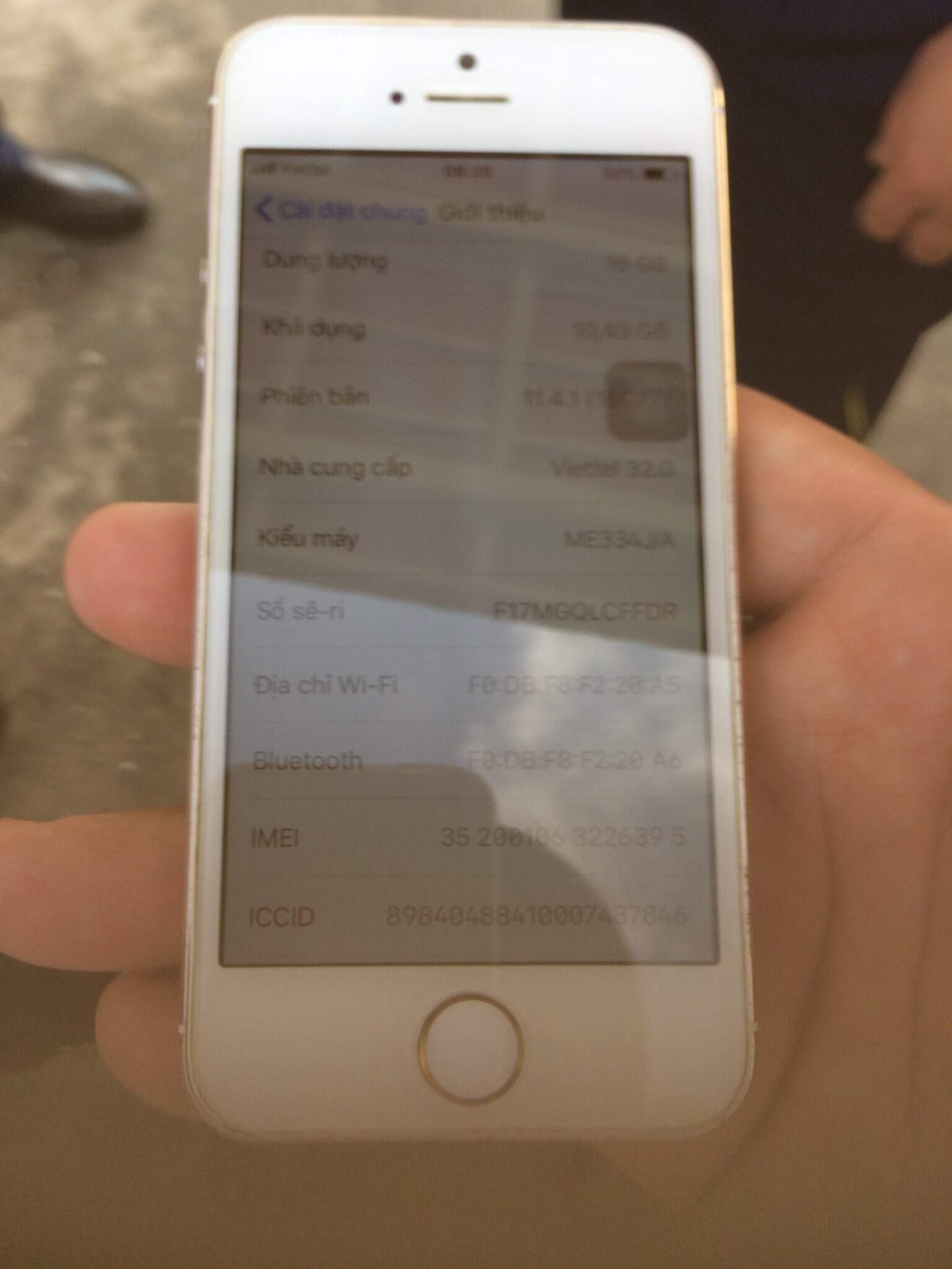 7816715B-DAC4-47BF-8BAE-B9067A8C018E.jpeg