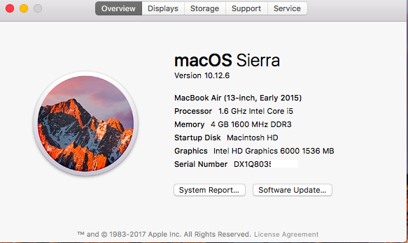 Screen Shot 2018-09-07 at 2.46.20 PM.png