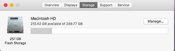 Screen Shot 2018-09-07 at 2.46.51 PM.png