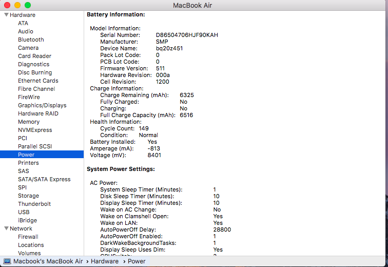 Screen Shot 2018-09-07 at 2.47.09 PM.png