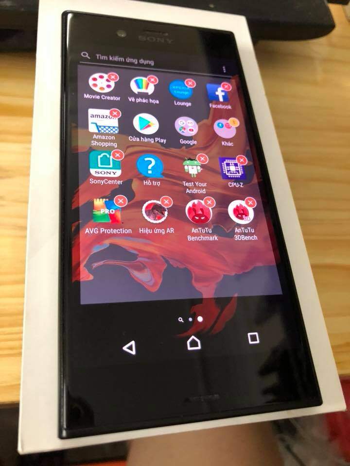 40820667_1377319192371489_6894398159145926656_n.jpg