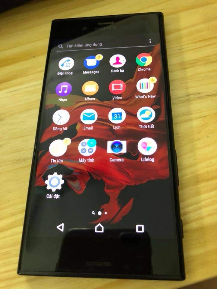 41195637_1377319325704809_4746401954043789312_n.jpg