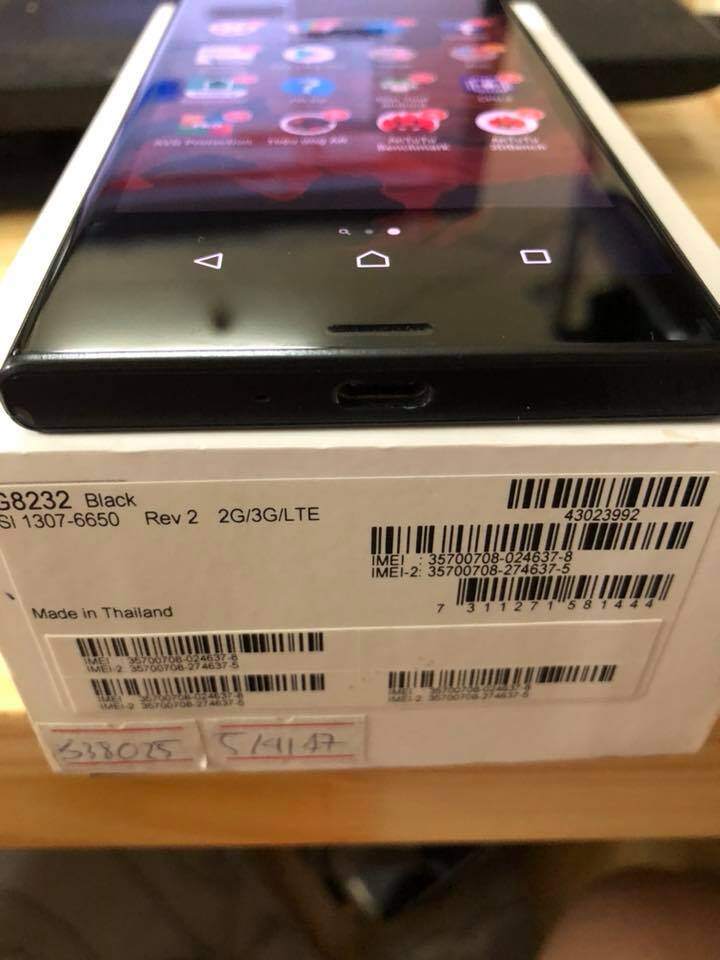 41388002_1377319112371497_958076890134872064_n.jpg
