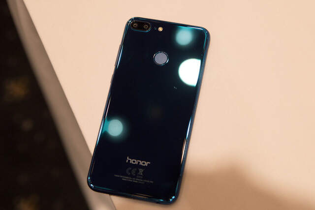 honor 9 lite...jpg
