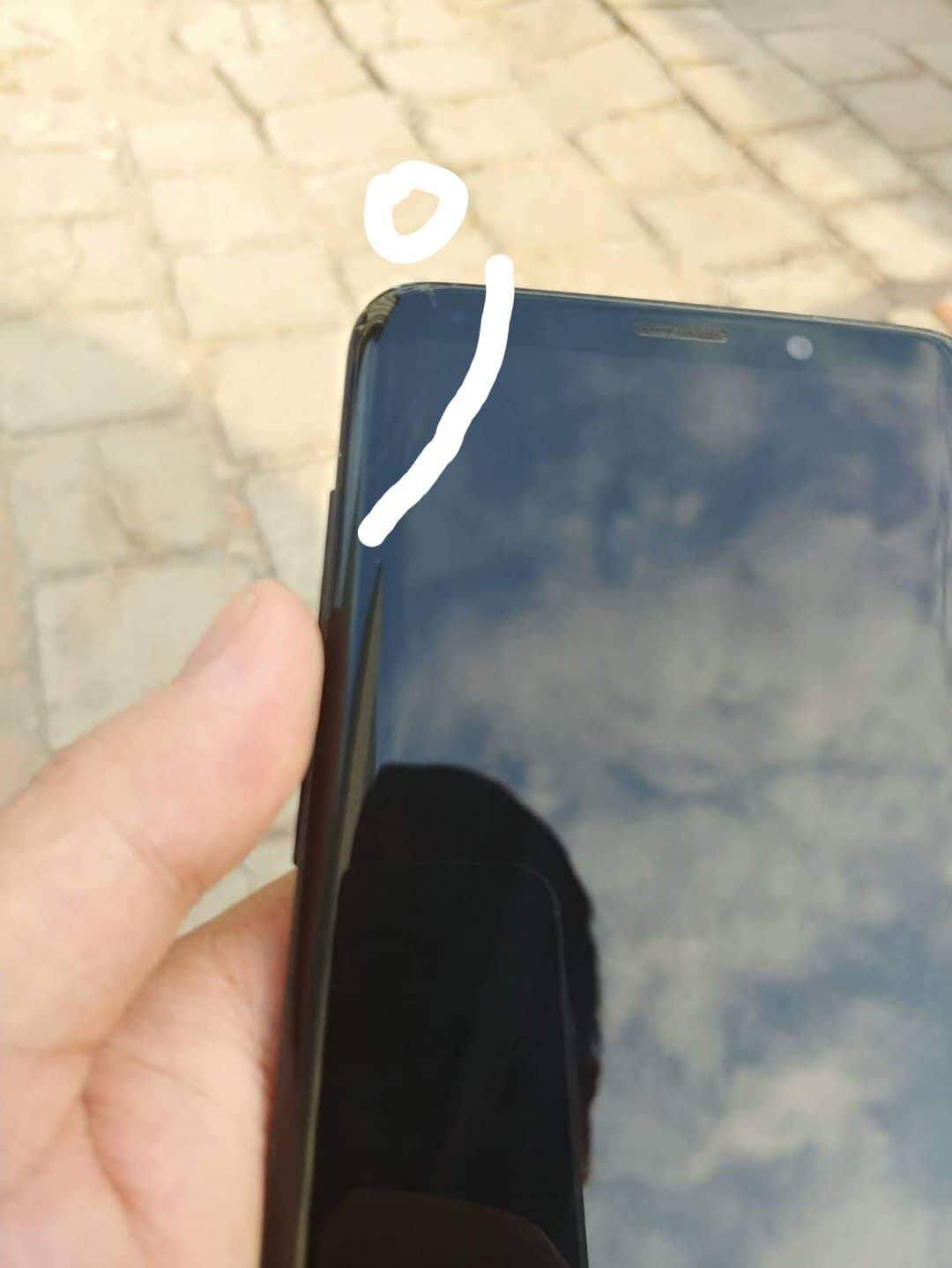 received_2256673754566148.jpeg