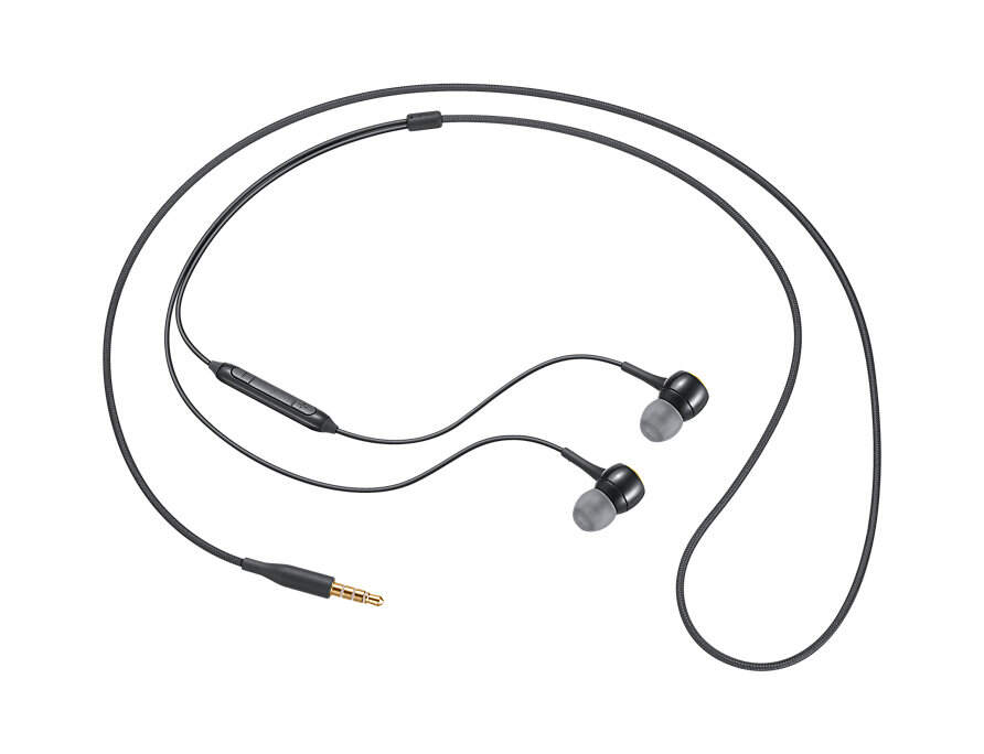 vn-headset-level-in-ig935-eo-ig935bbegww-dynamicblack-80686413.jpg