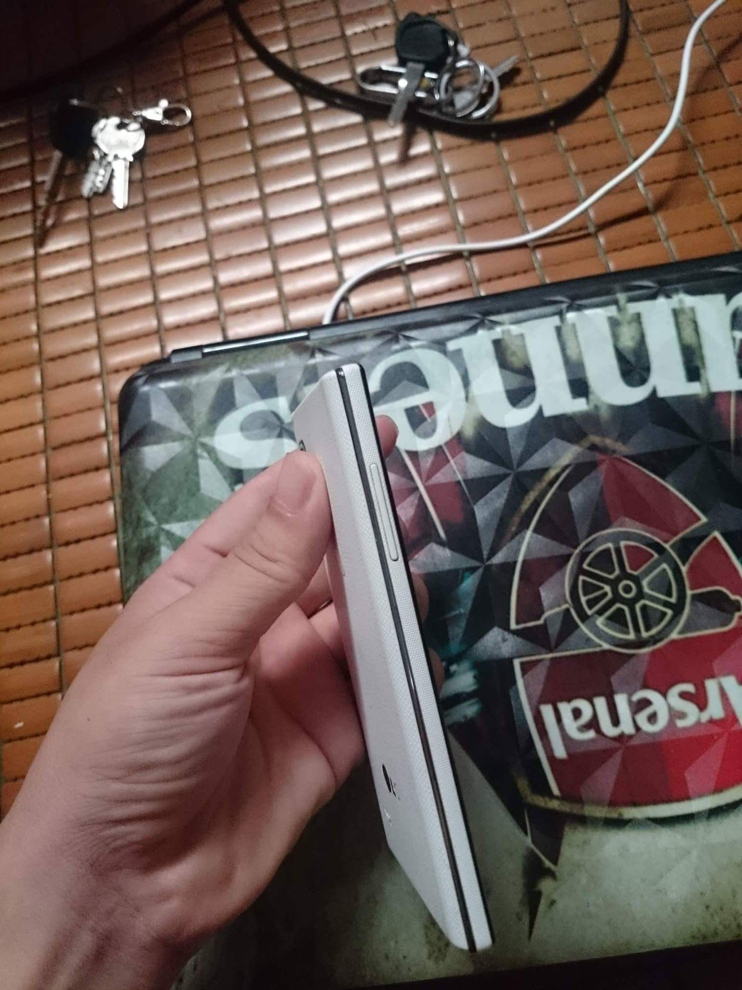 received_333170507251736.jpeg