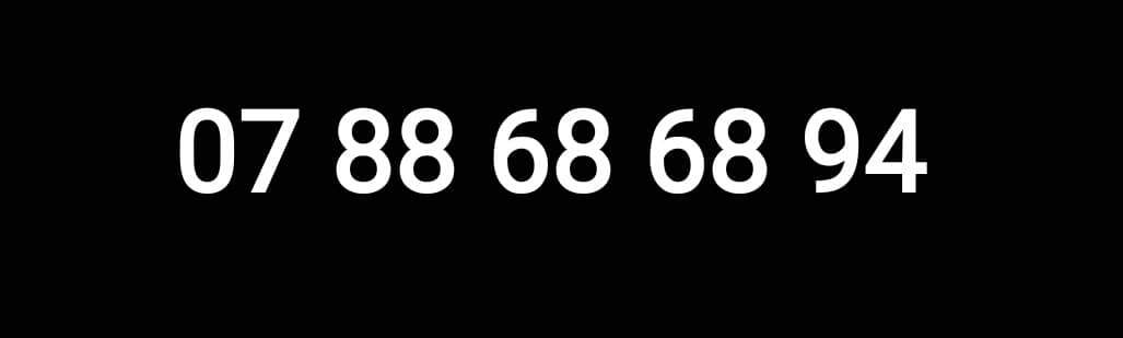 686894.jpg