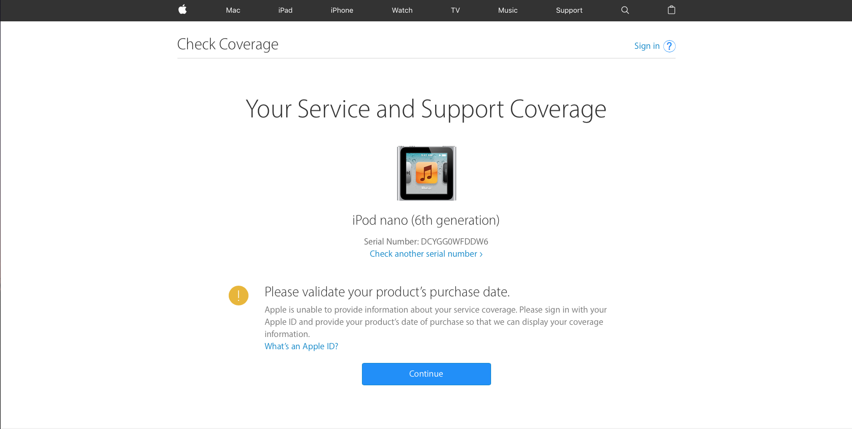 Screen Shot 2018-09-19 at 10.10.41 ☀️.png