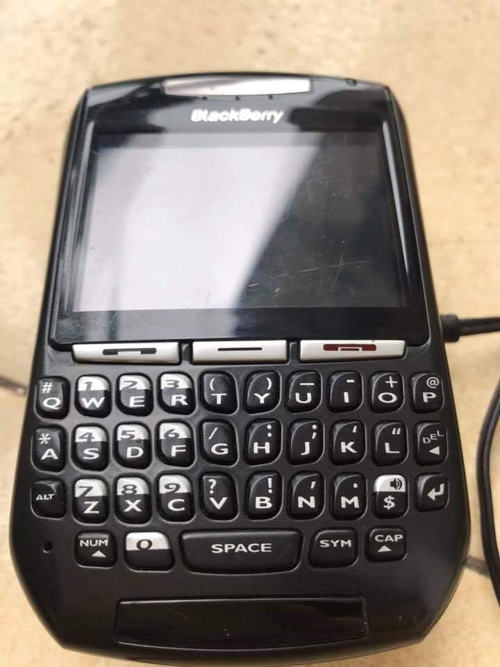 42090674_1832039330248531_6335345317315084288_n.jpg