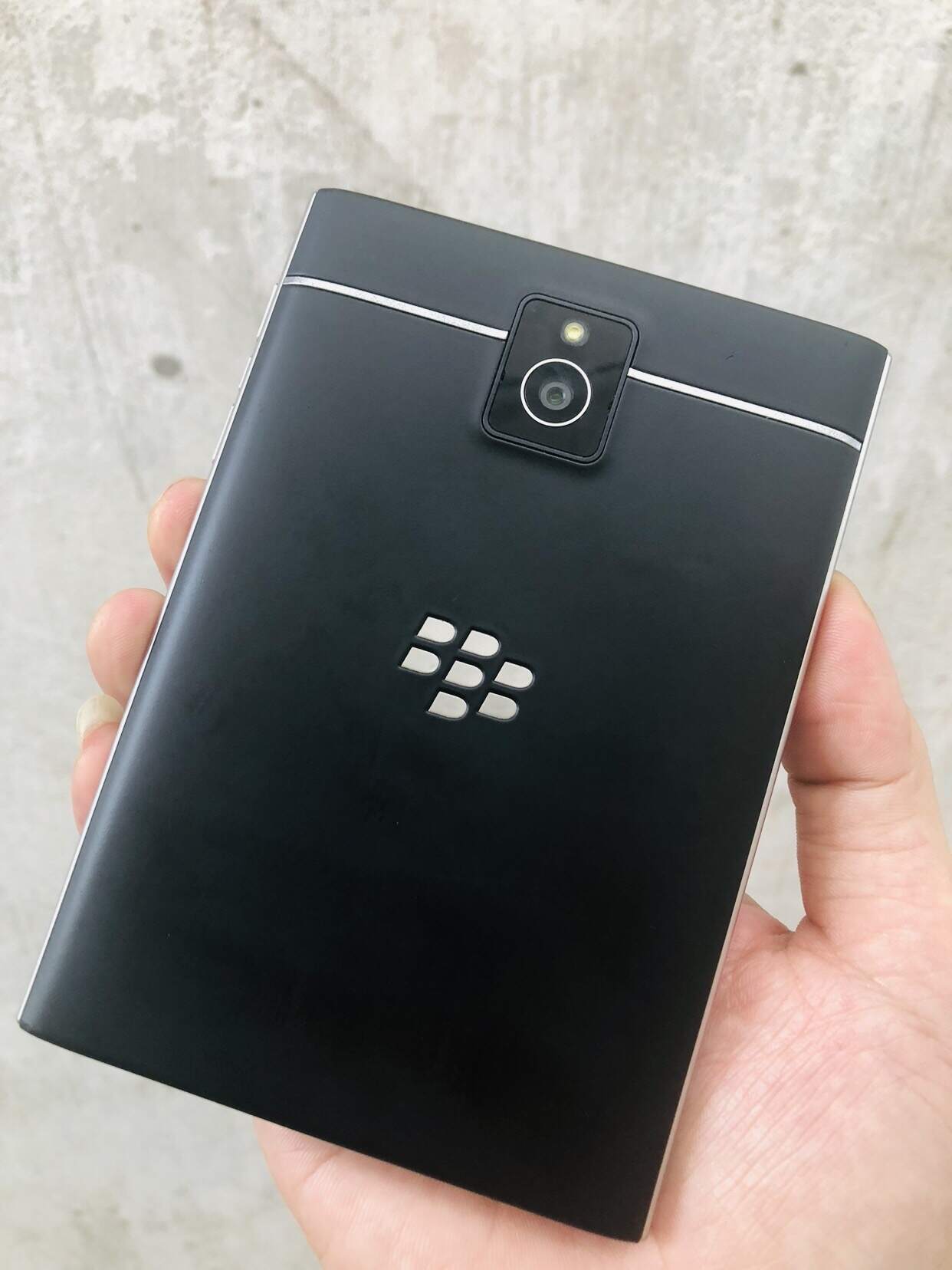 06CE5568-FBD3-4319-988A-AEC5371D09E3.jpeg