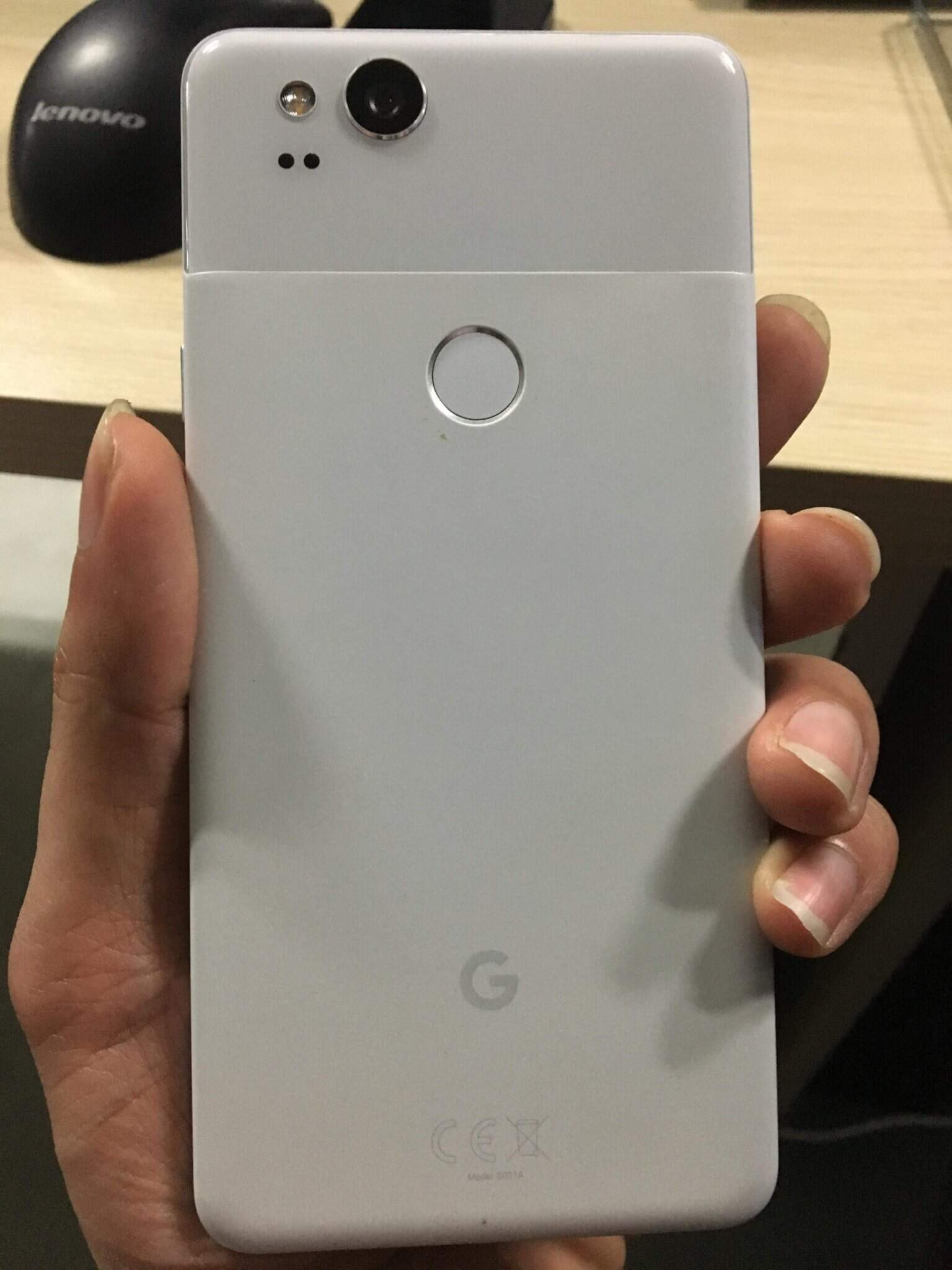 pixel 2.jpeg