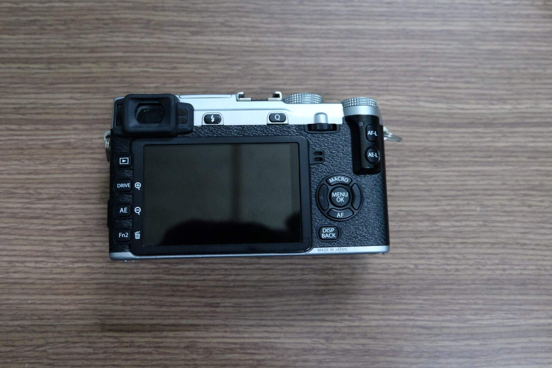 XE2-B2.jpg