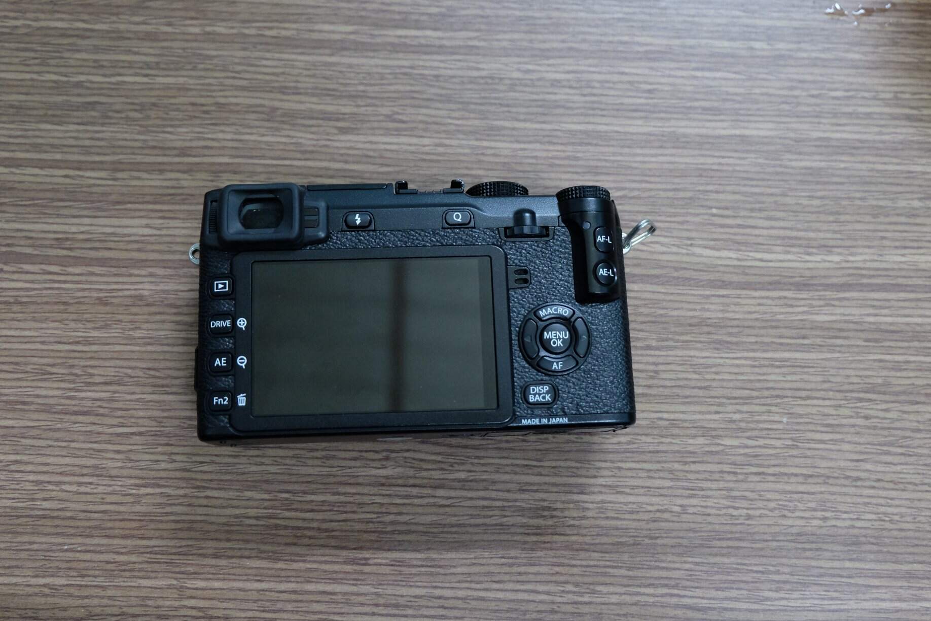 XE2-D2.jpg
