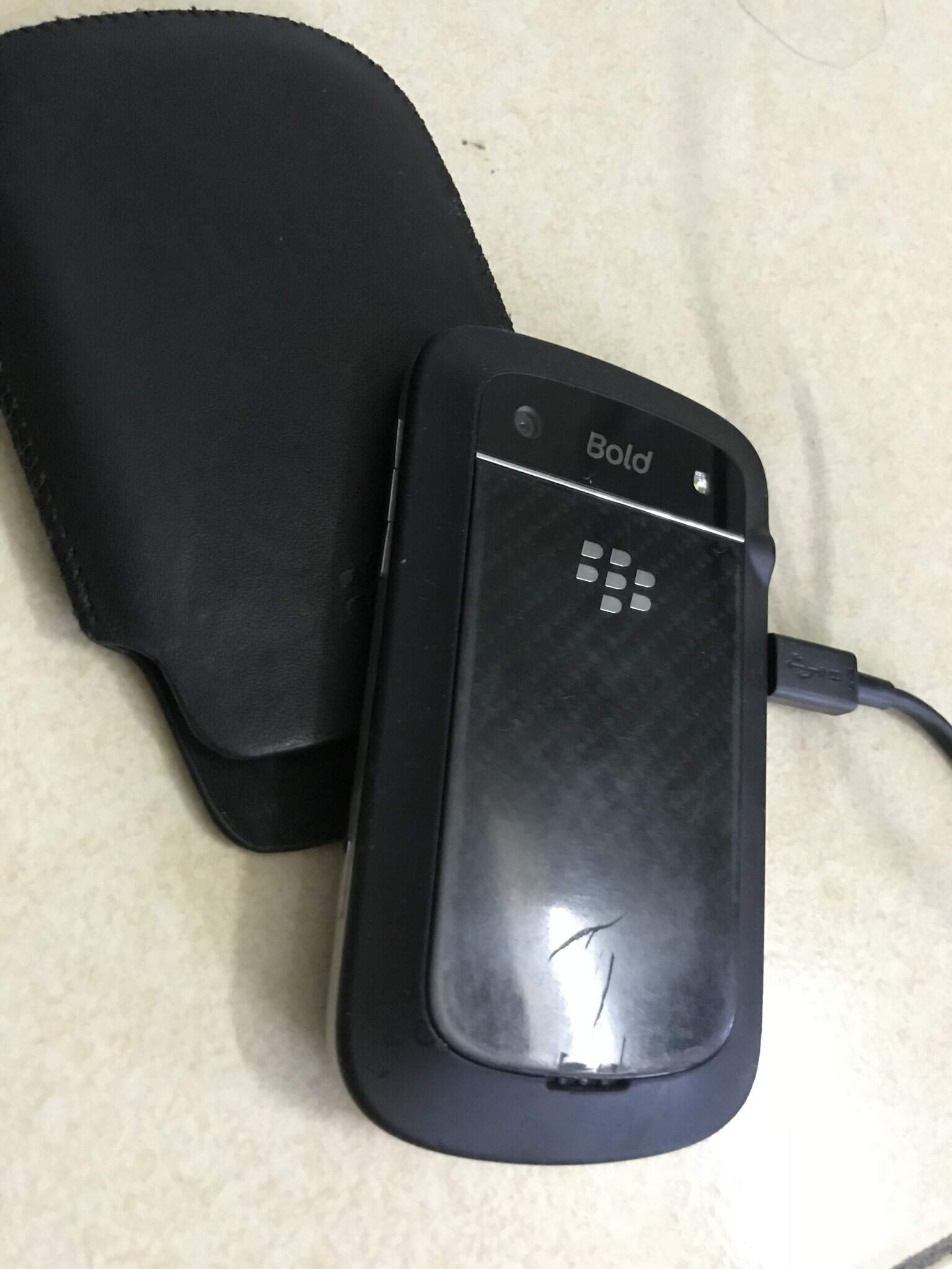 E3C67382-E20A-4DEC-AD0E-09F279B37564.jpeg