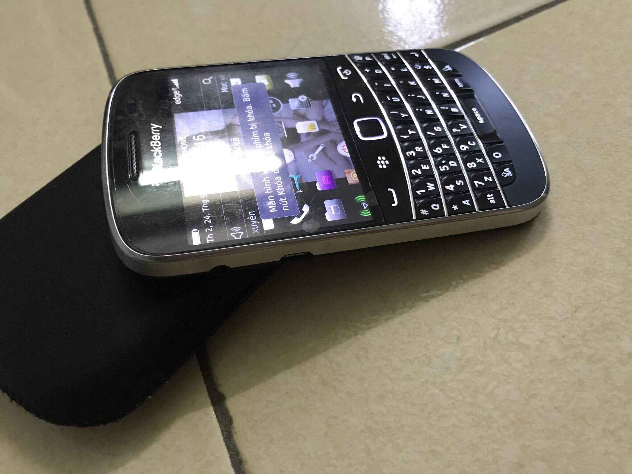 6691CDB4-ABD4-4451-BAF0-4F682E2E56AD.jpeg