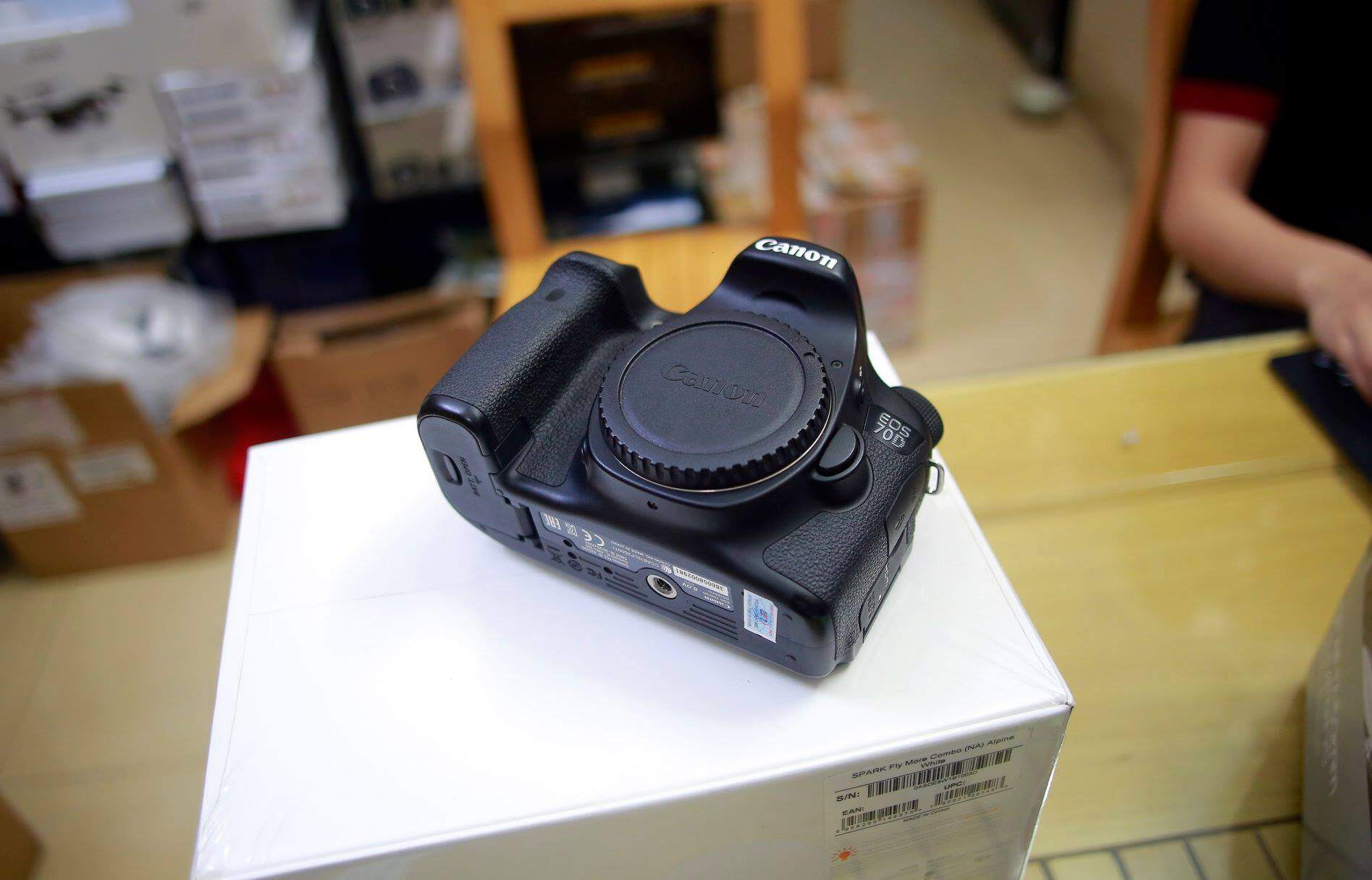 Canon 70D 2.JPG