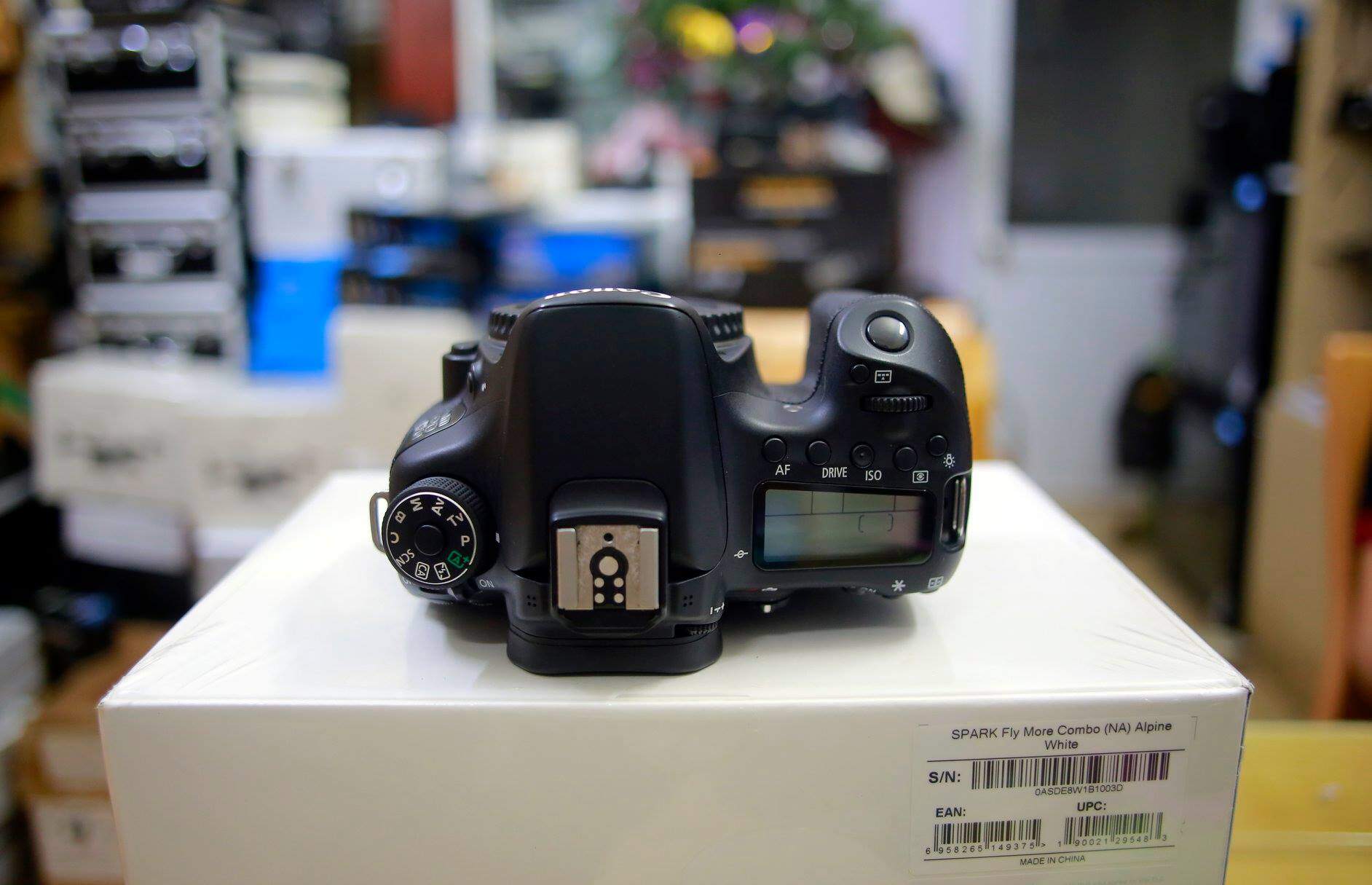 Canon 70D 3.JPG