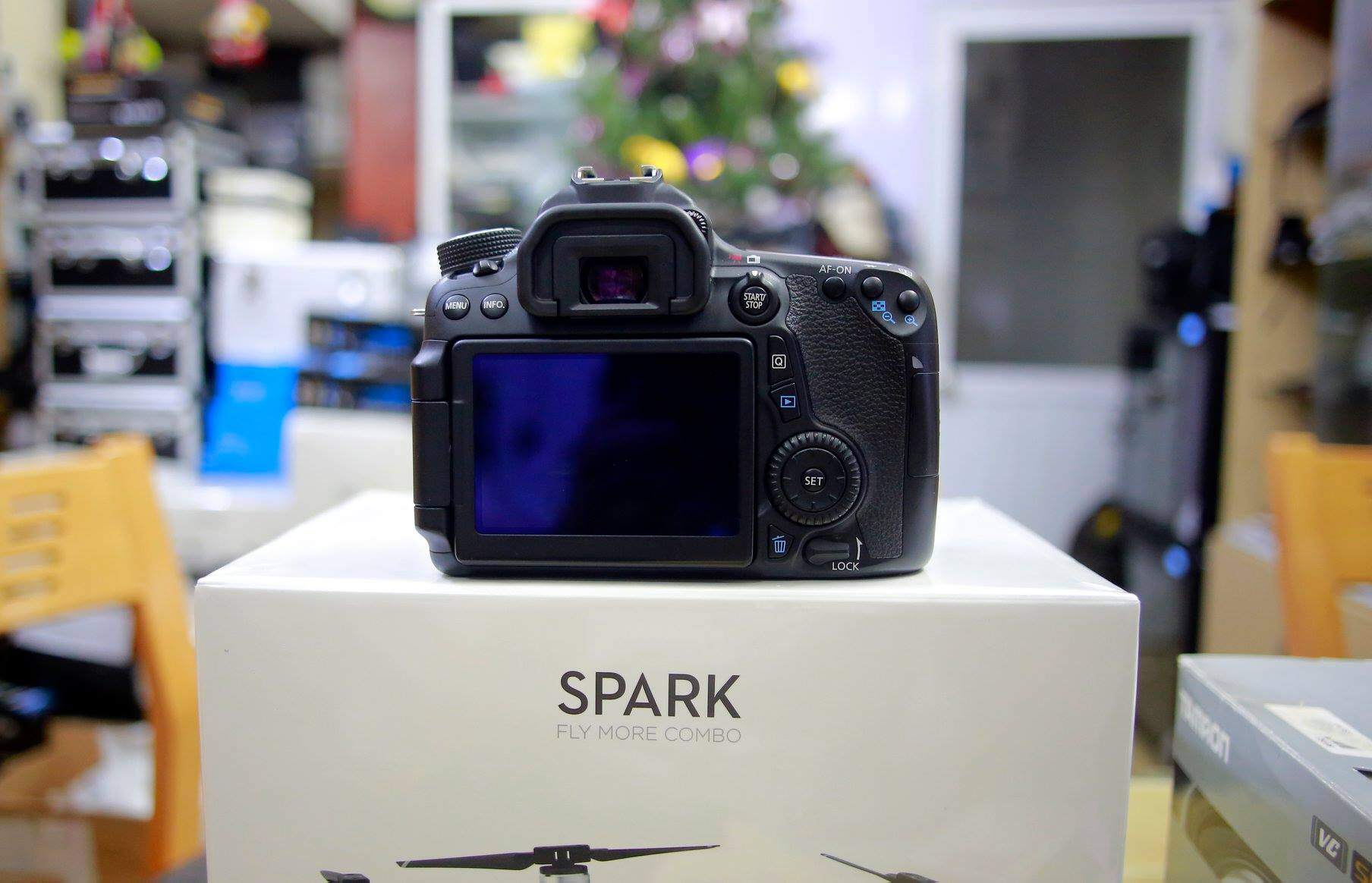 Canon 70D 4.JPG