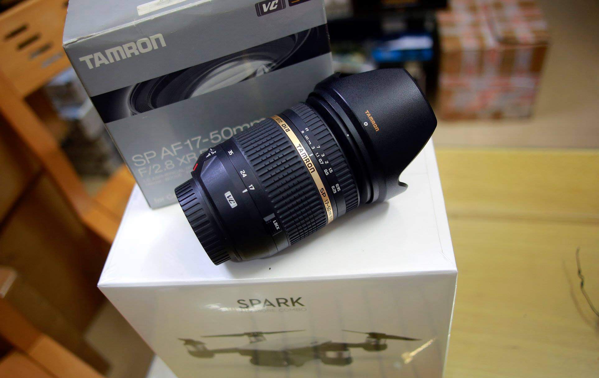Canon 70D 5.JPG