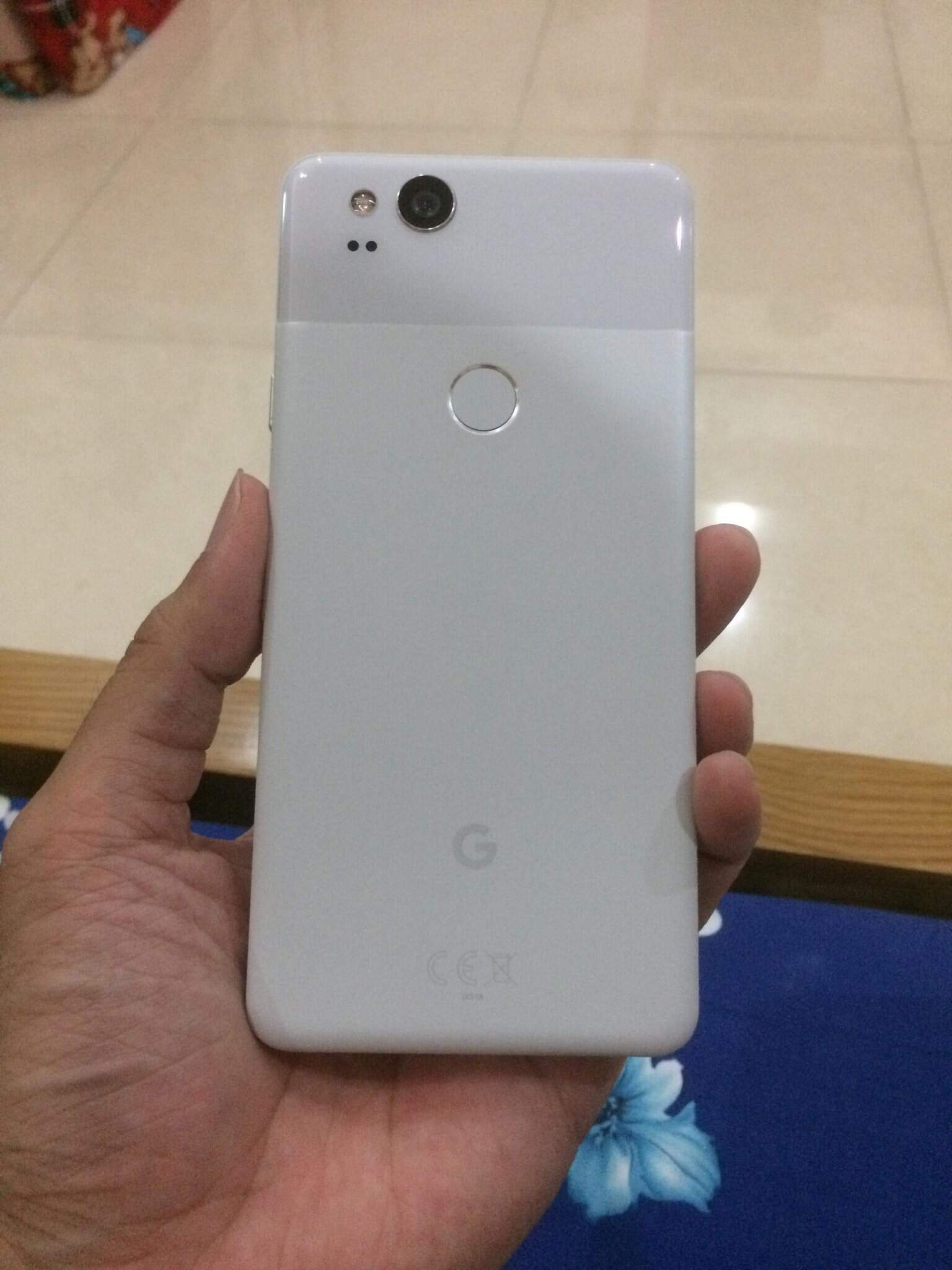 received_577438229340533.jpeg