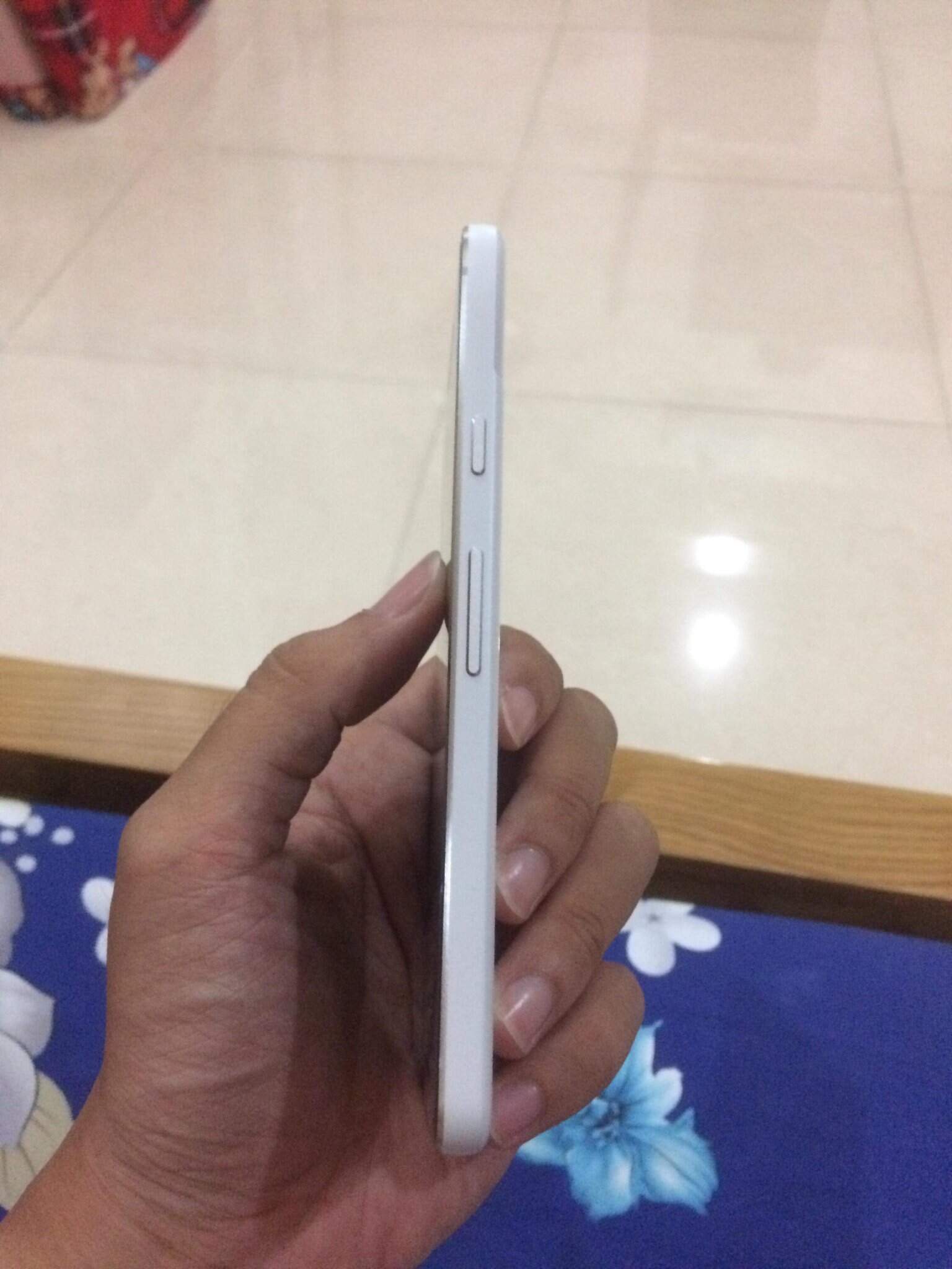 received_1086245388216588.jpeg