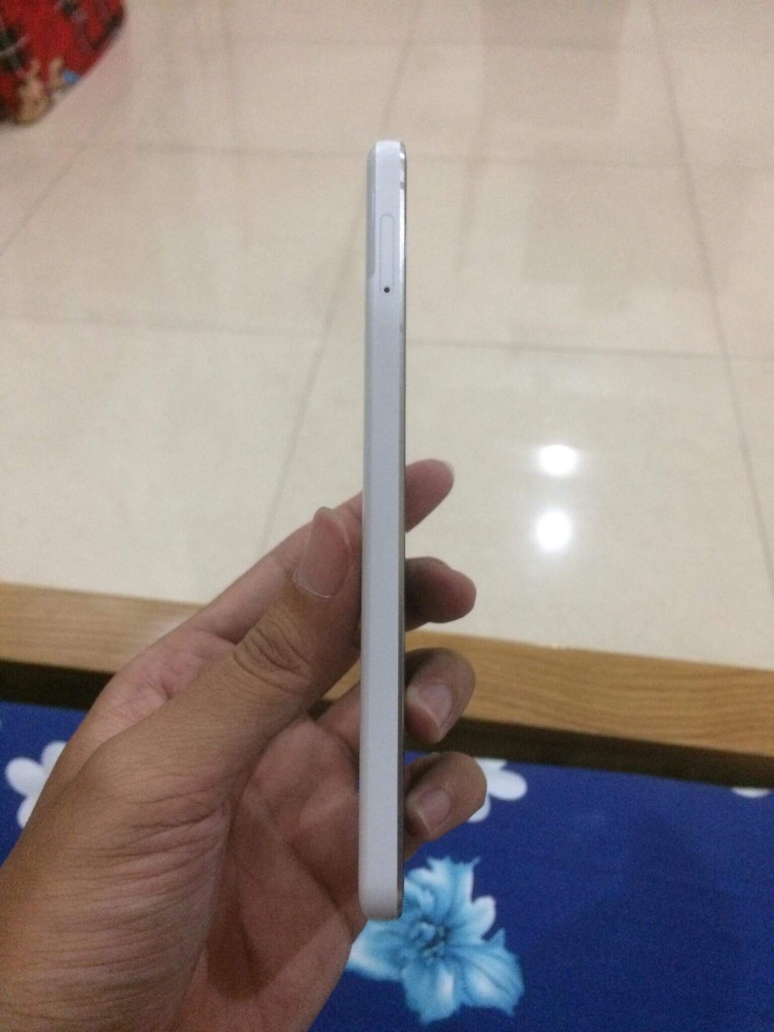 received_164909511099280.jpeg