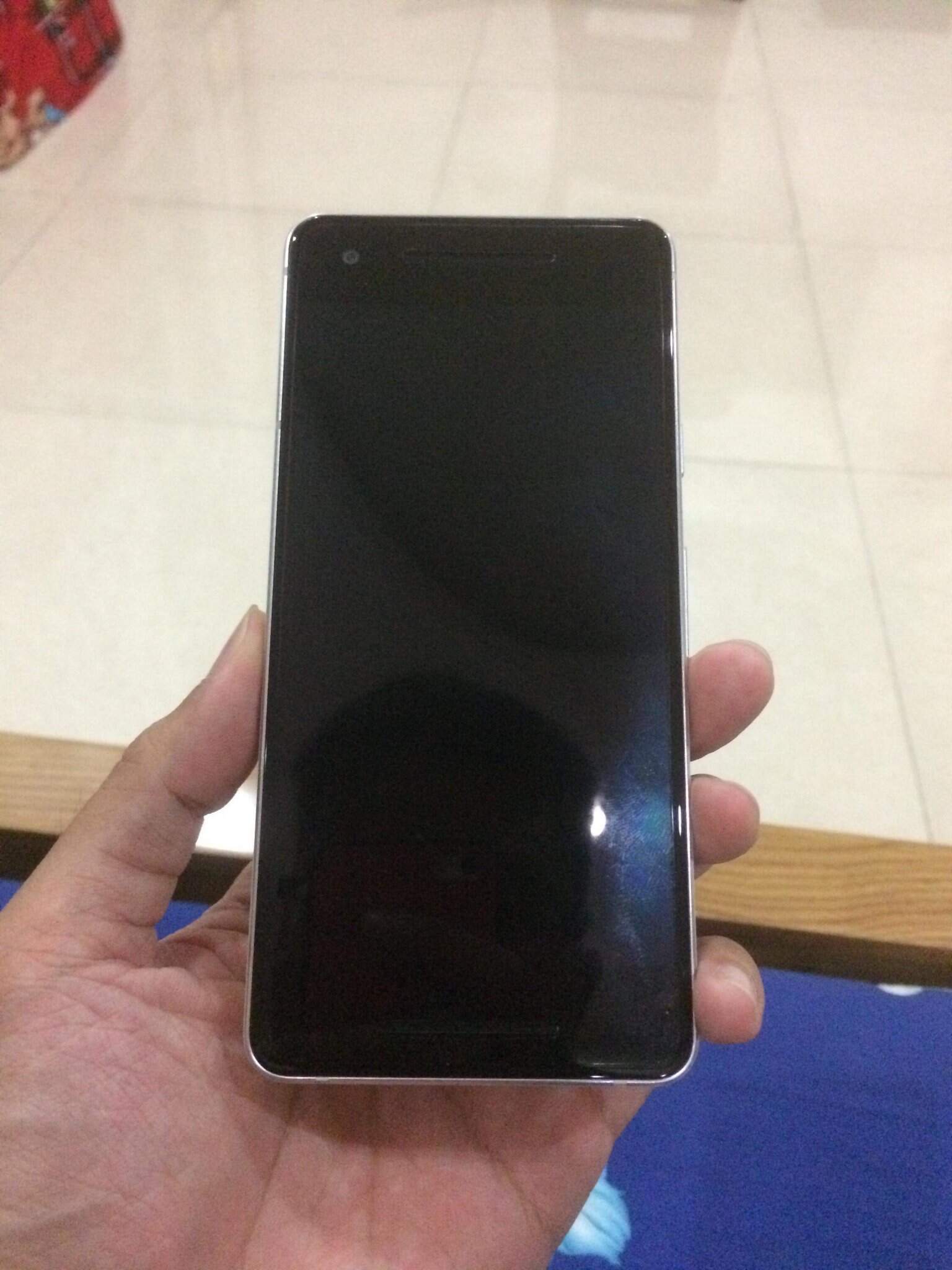 received_314553752703607.jpeg