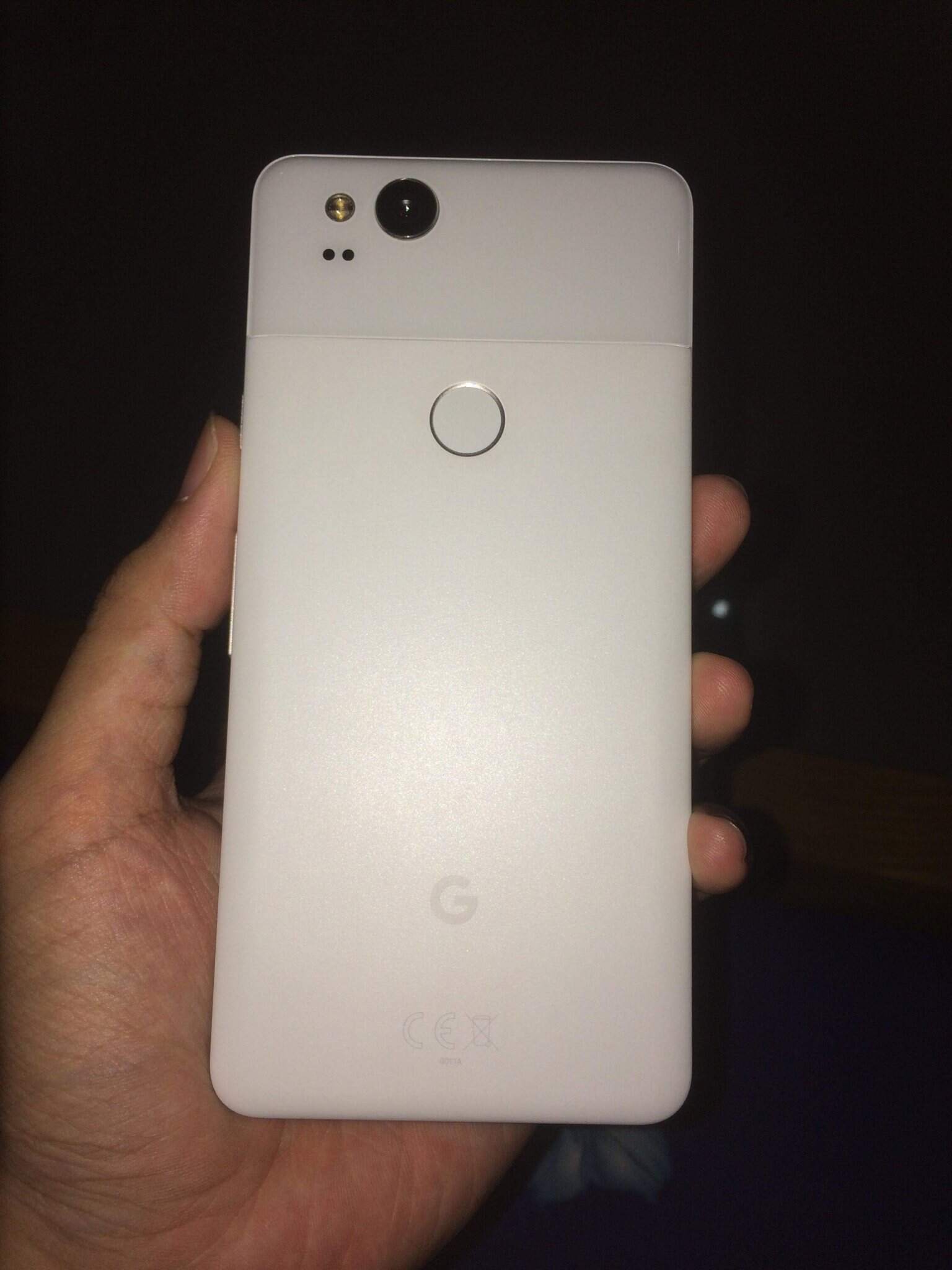 received_2166763470238631.jpeg
