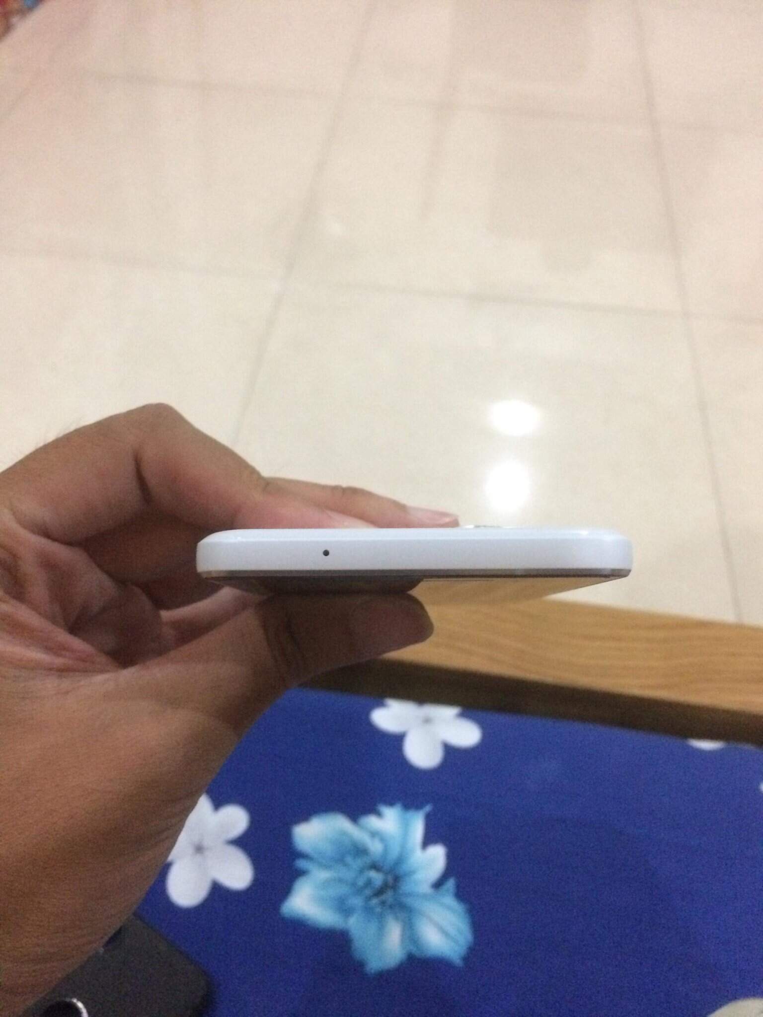 received_2102594559771692.jpeg