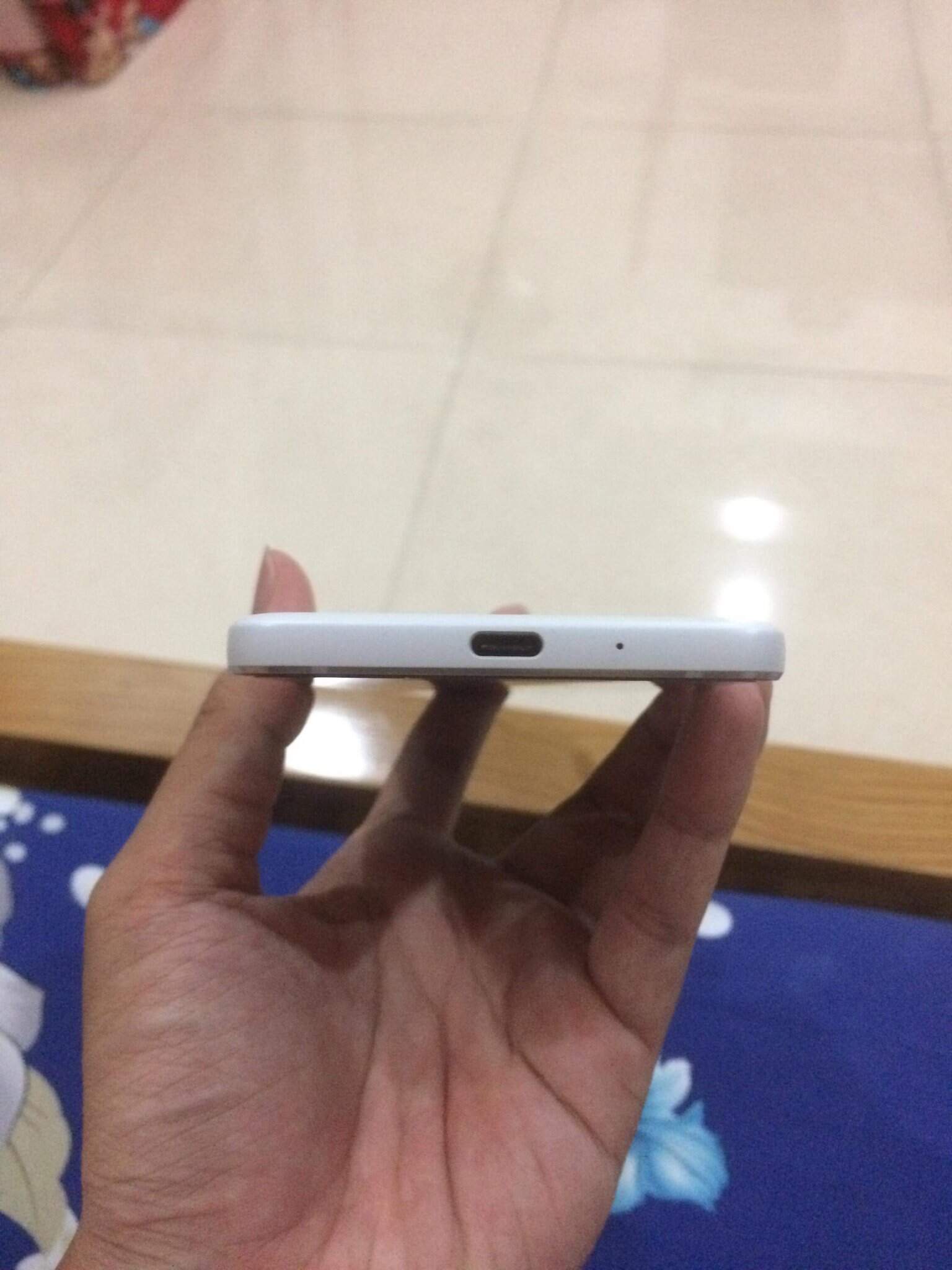 received_246398929394297.jpeg