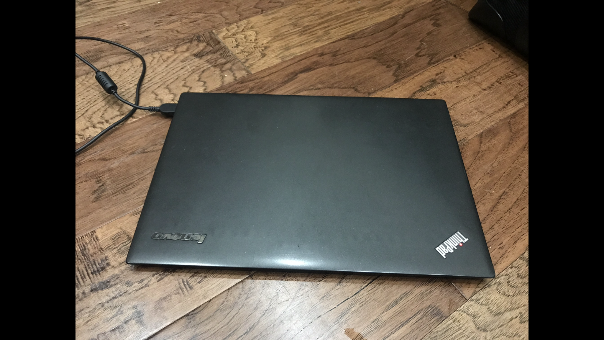 AB9C160E-AC15-490D-A385-1C5D6C92DEC0.png