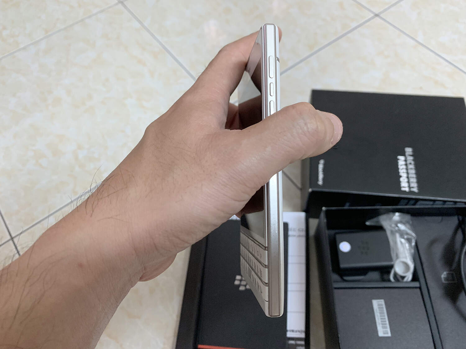 IMG_0167.jpeg