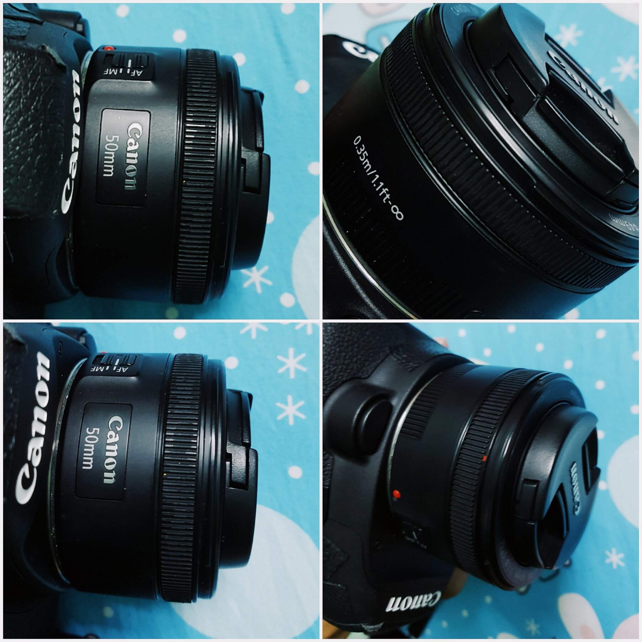 2018-10-07 01.37.52 1.jpg